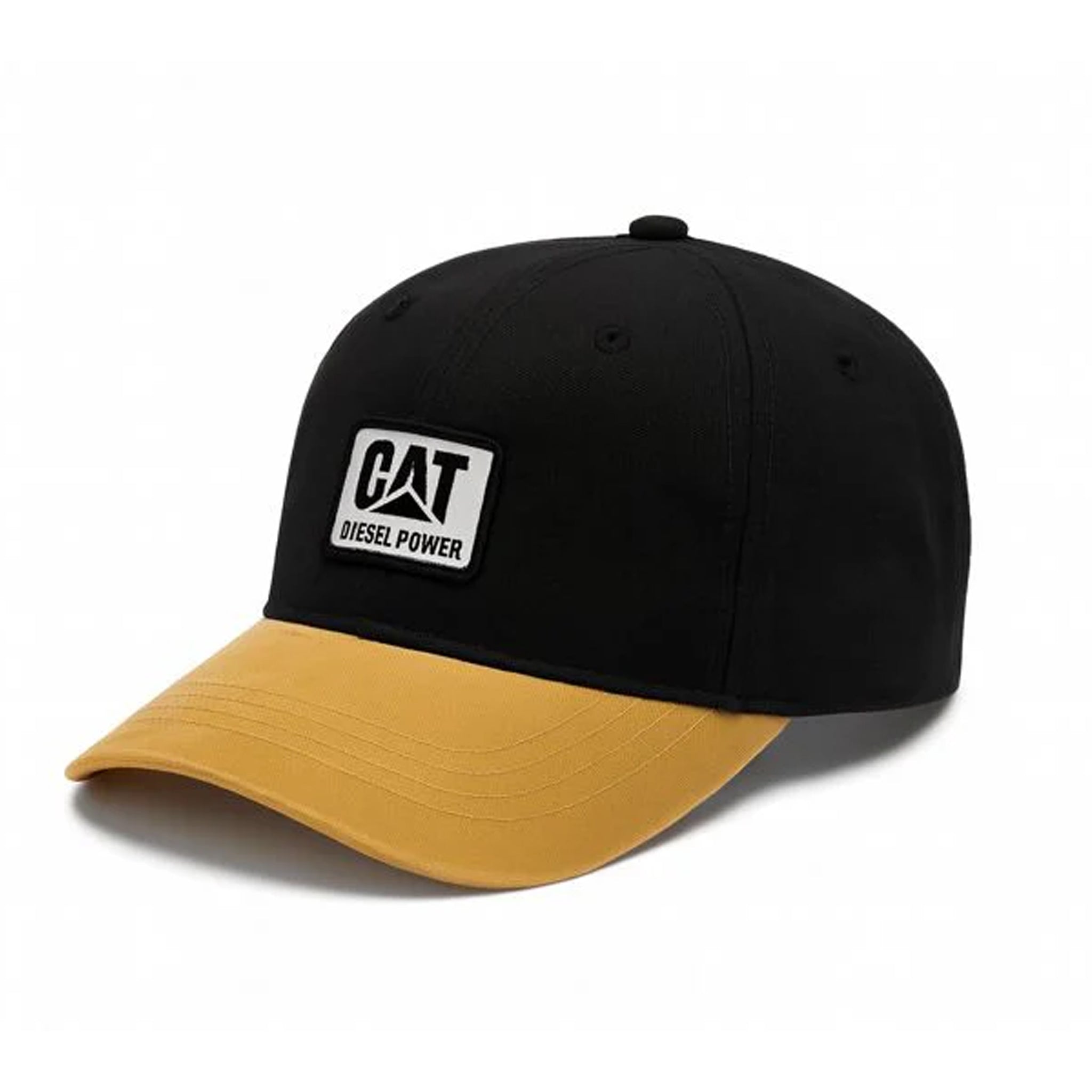 CAT 6 Panel Unstruct CAT Patch Hat