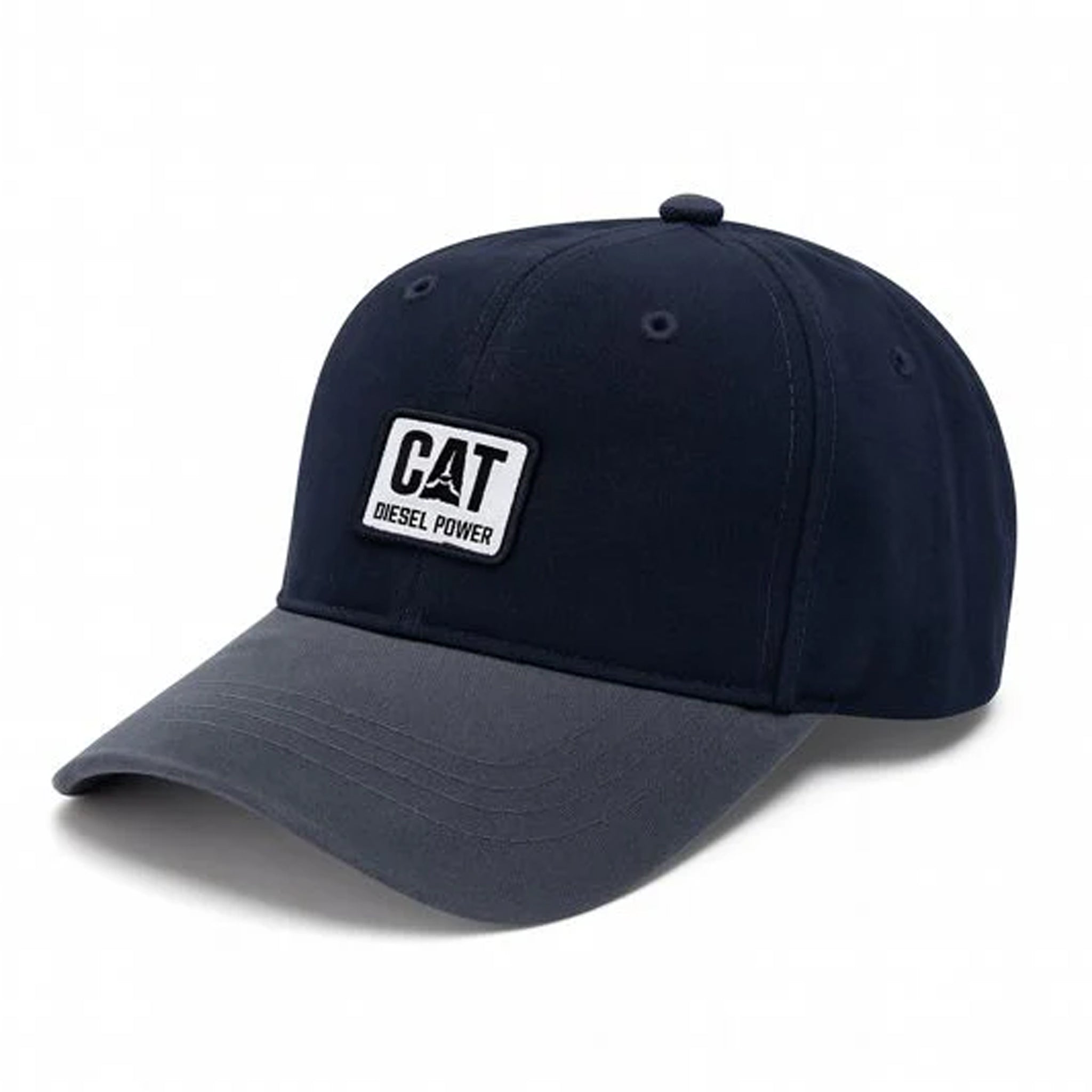 CAT 6 Panel Unstruct CAT Patch Hat