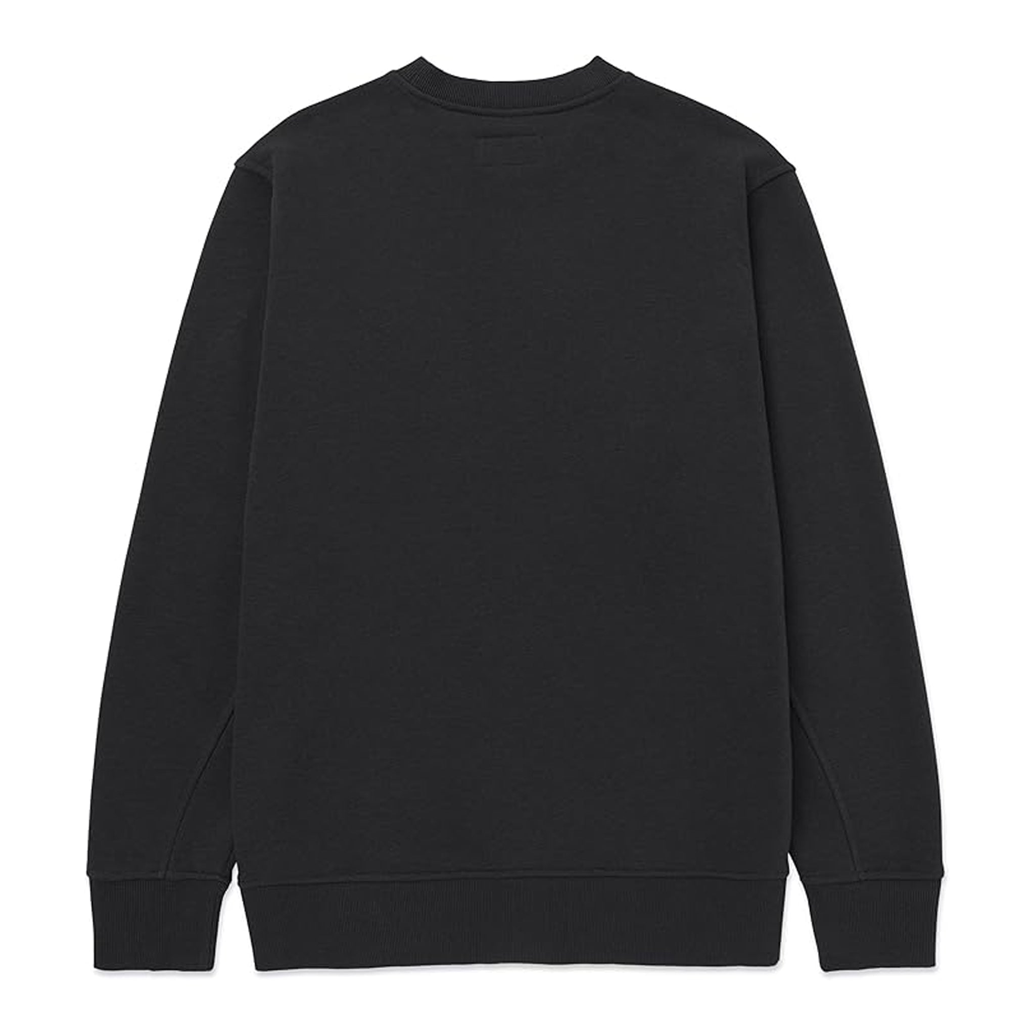 CAT Logo Crewneck Sweatshirt
