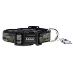 DOOG Neoprene Dog Collar