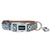 DOOG Neoprene Dog Collar