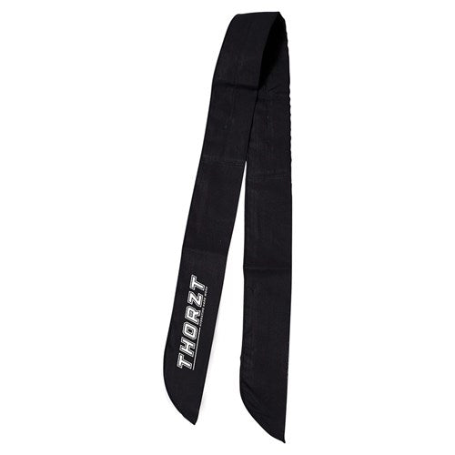 Thorzt Cooling Tie