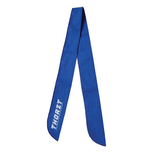 Thorzt Cooling Tie