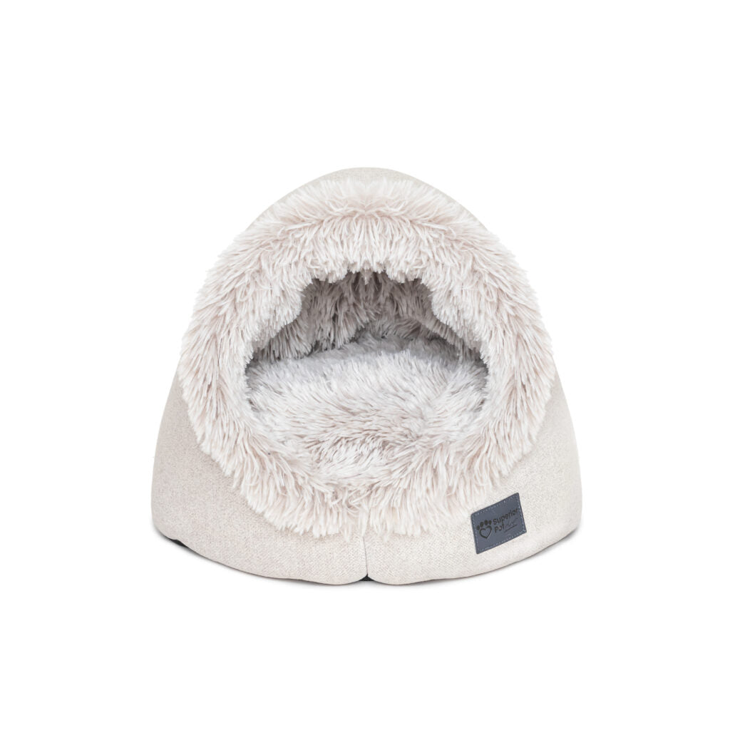 Calming Pet Dome