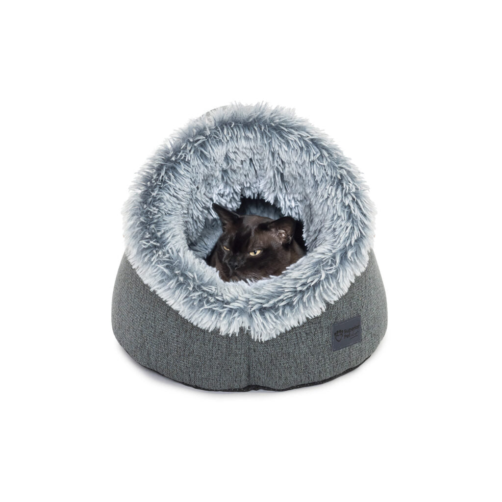 Calming Pet Dome
