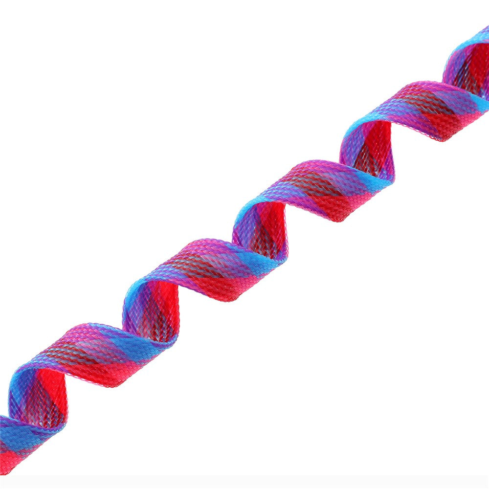 Cara Cat Crazy Spiral Cat Dangler – 155cm