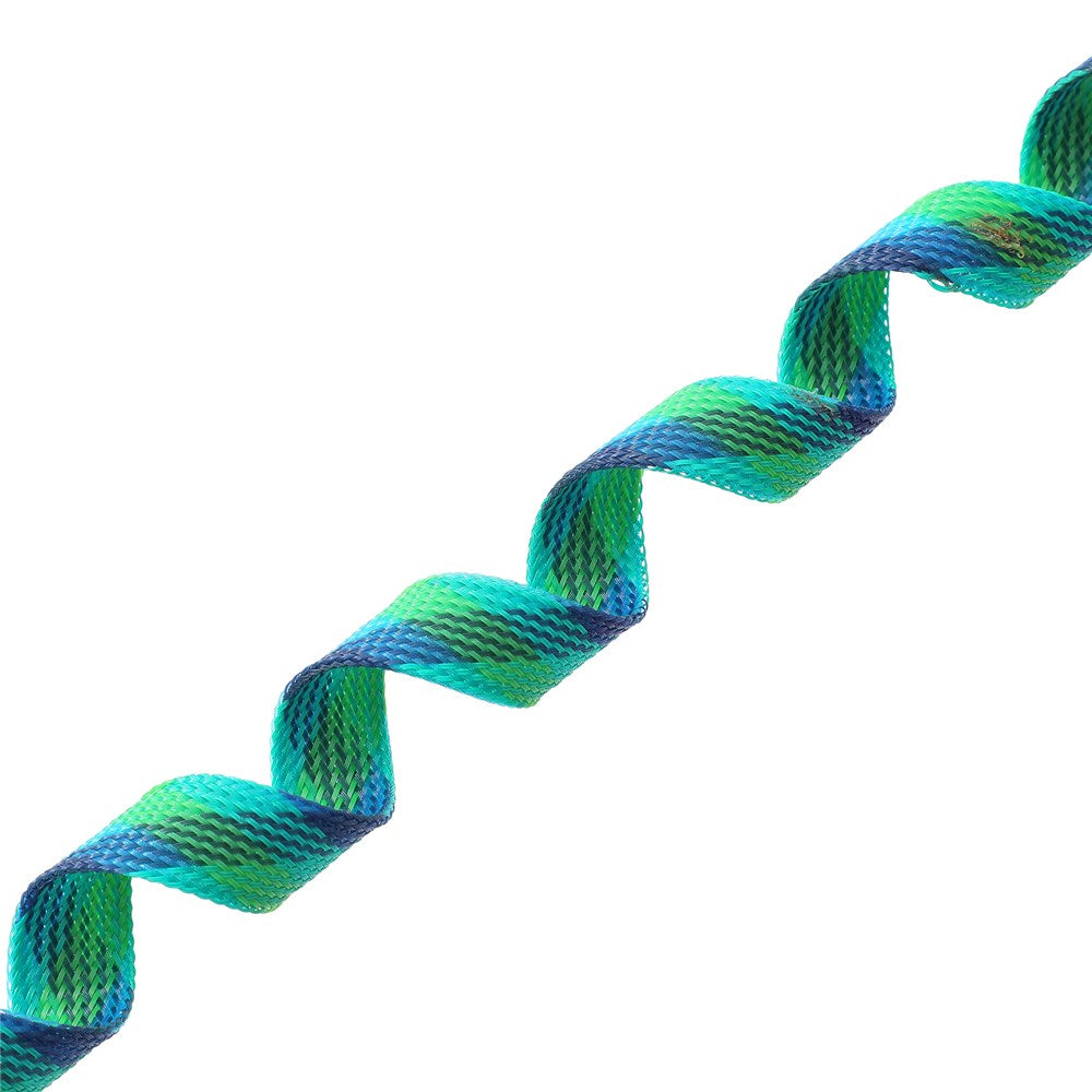 Cara Cat Crazy Spiral Cat Dangler – 155cm