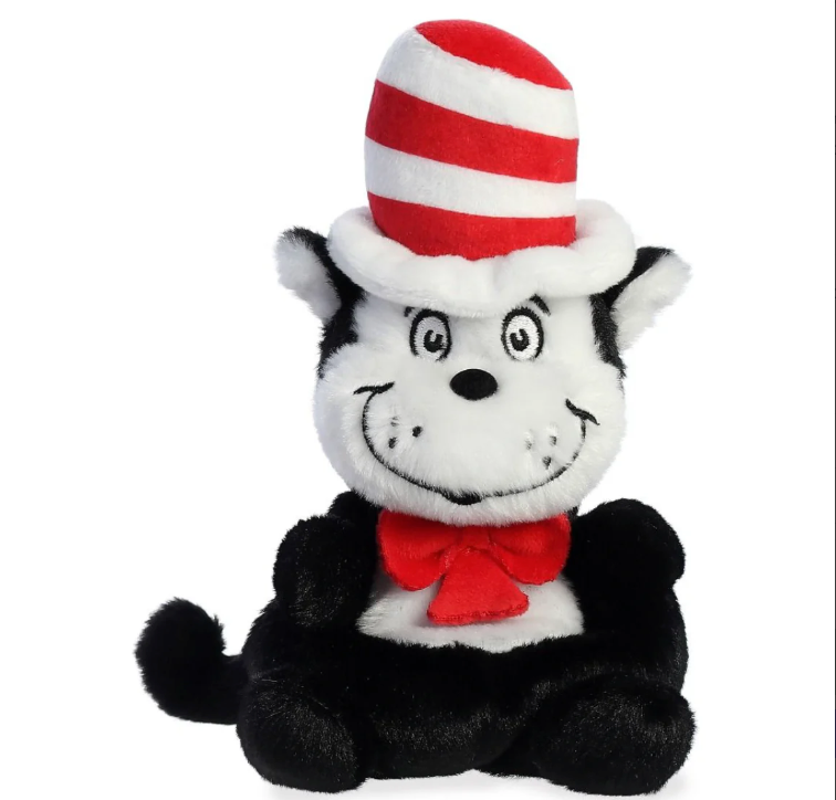 Palm Pal Christmas Designs