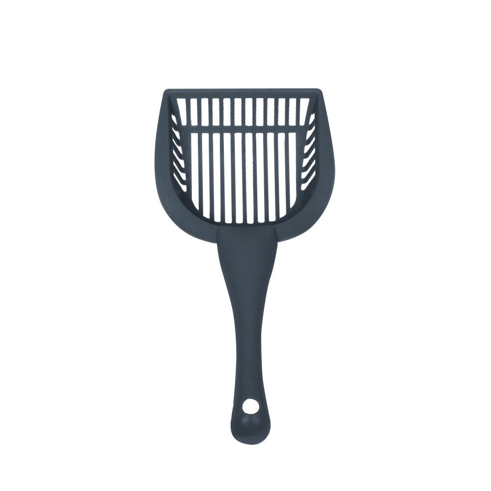 Cat Litter Scoop – Assorted
