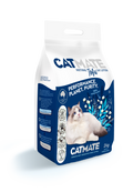 Catmate Tofu Litter 2kg