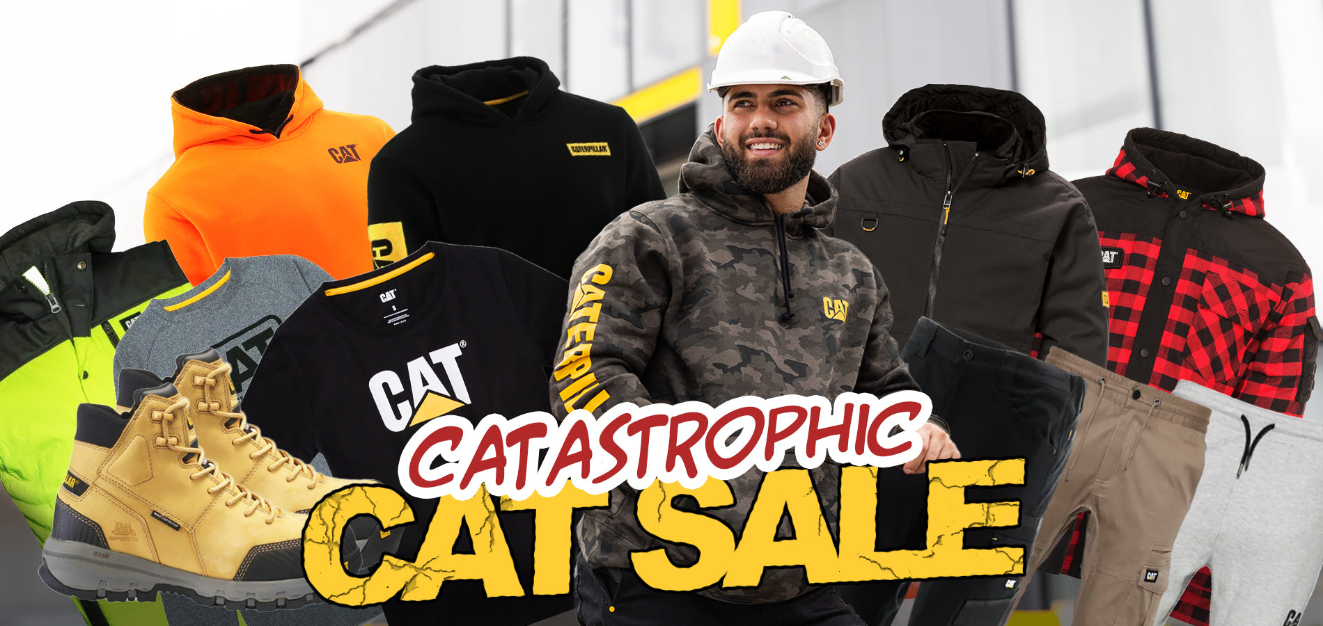 Catastrophic cat sale website tile copy 8afbbd9a dfe5 4968 948a 0dc3b6223dc8