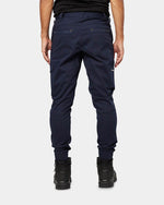 CAT Dynamic Cuffed Pant