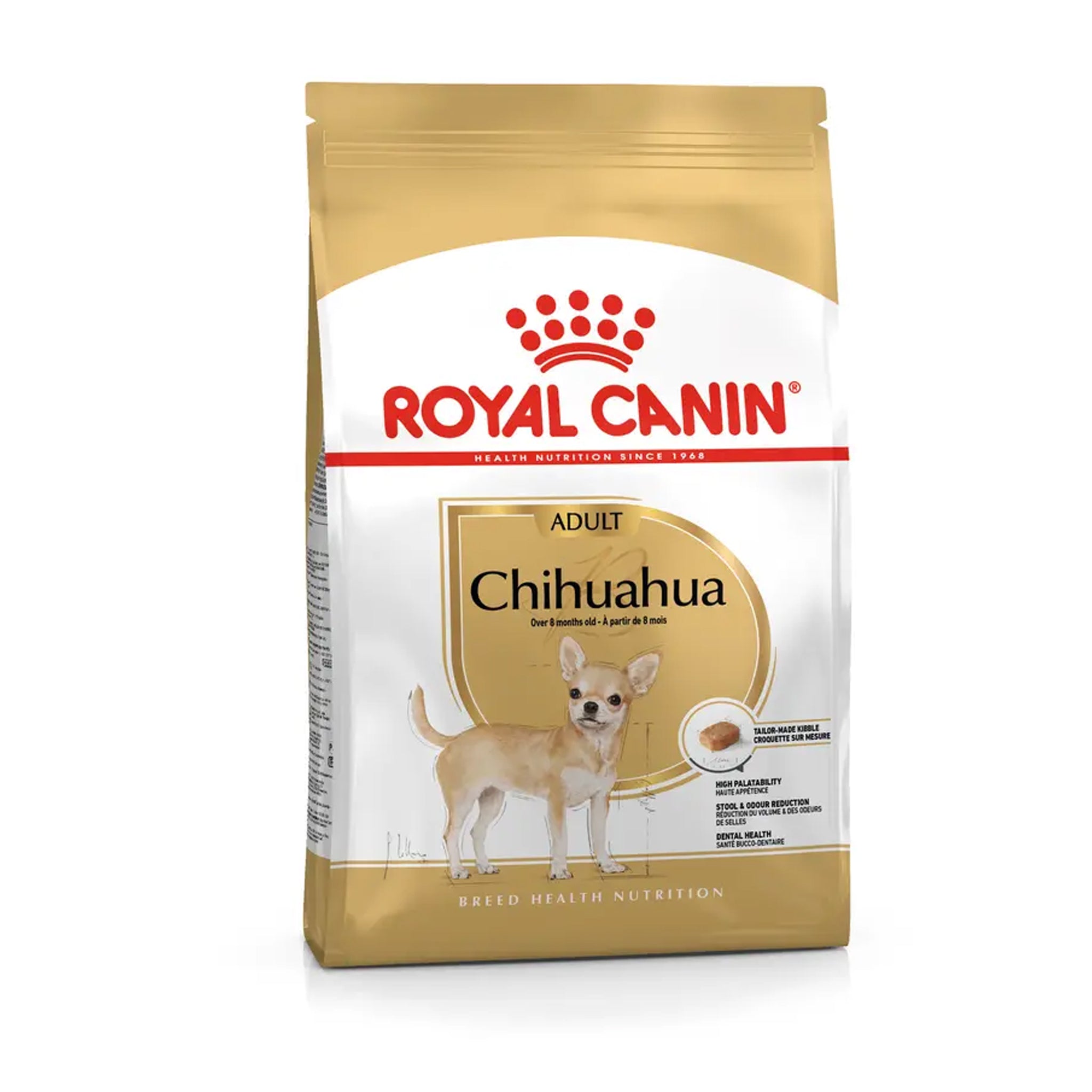 Royal Canin Dog Chihuahua