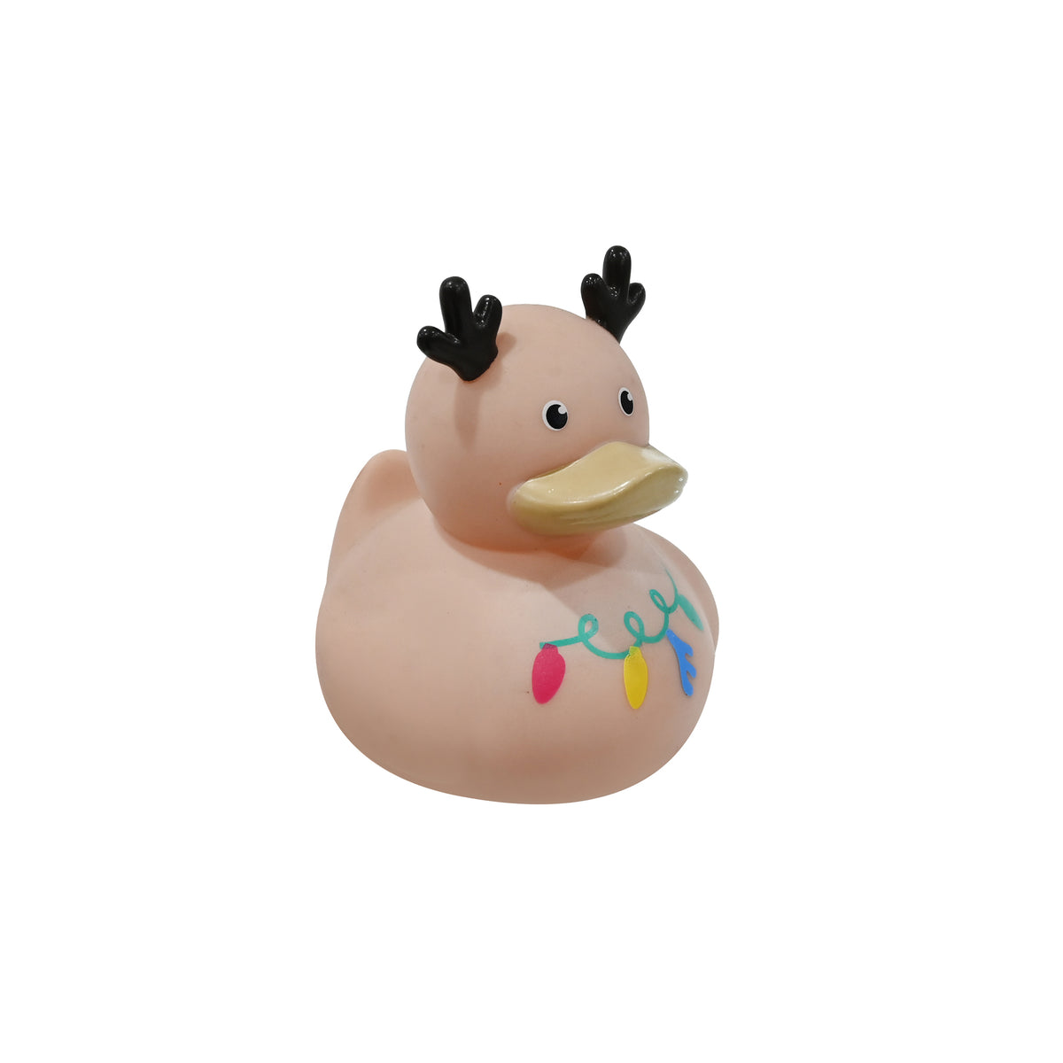 Christmas Duck Assorted