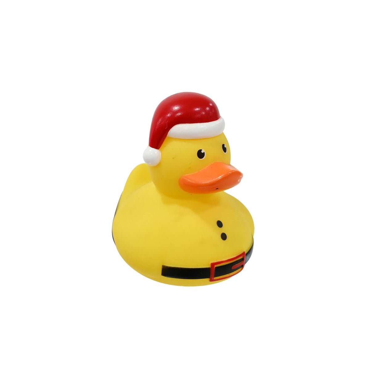 Christmas Duck Assorted