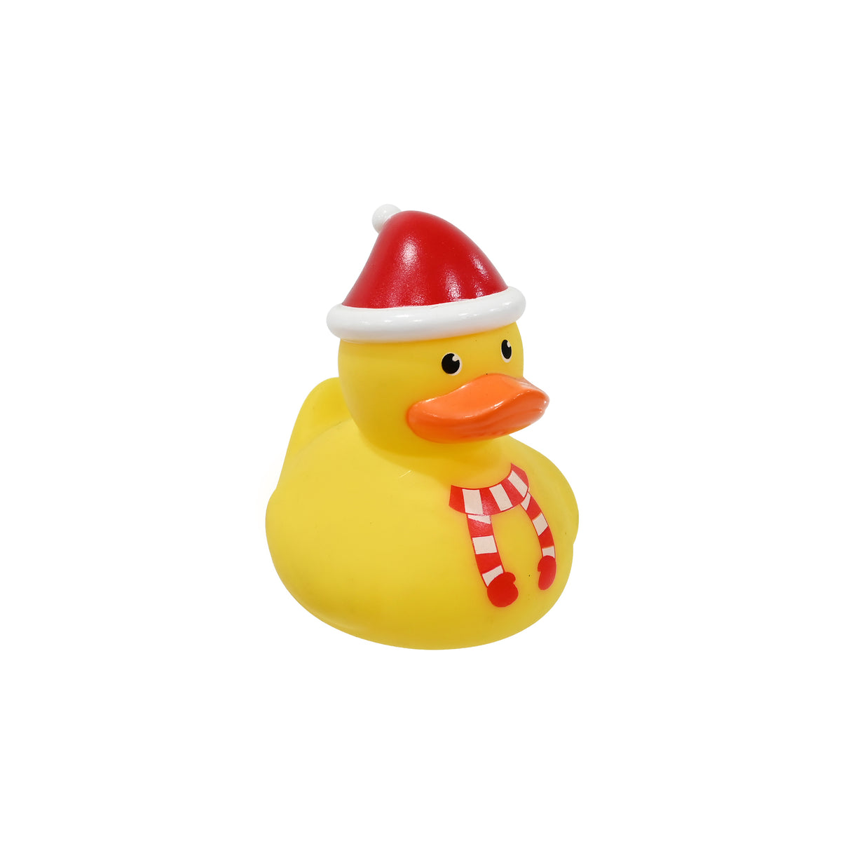 Christmas Duck Assorted