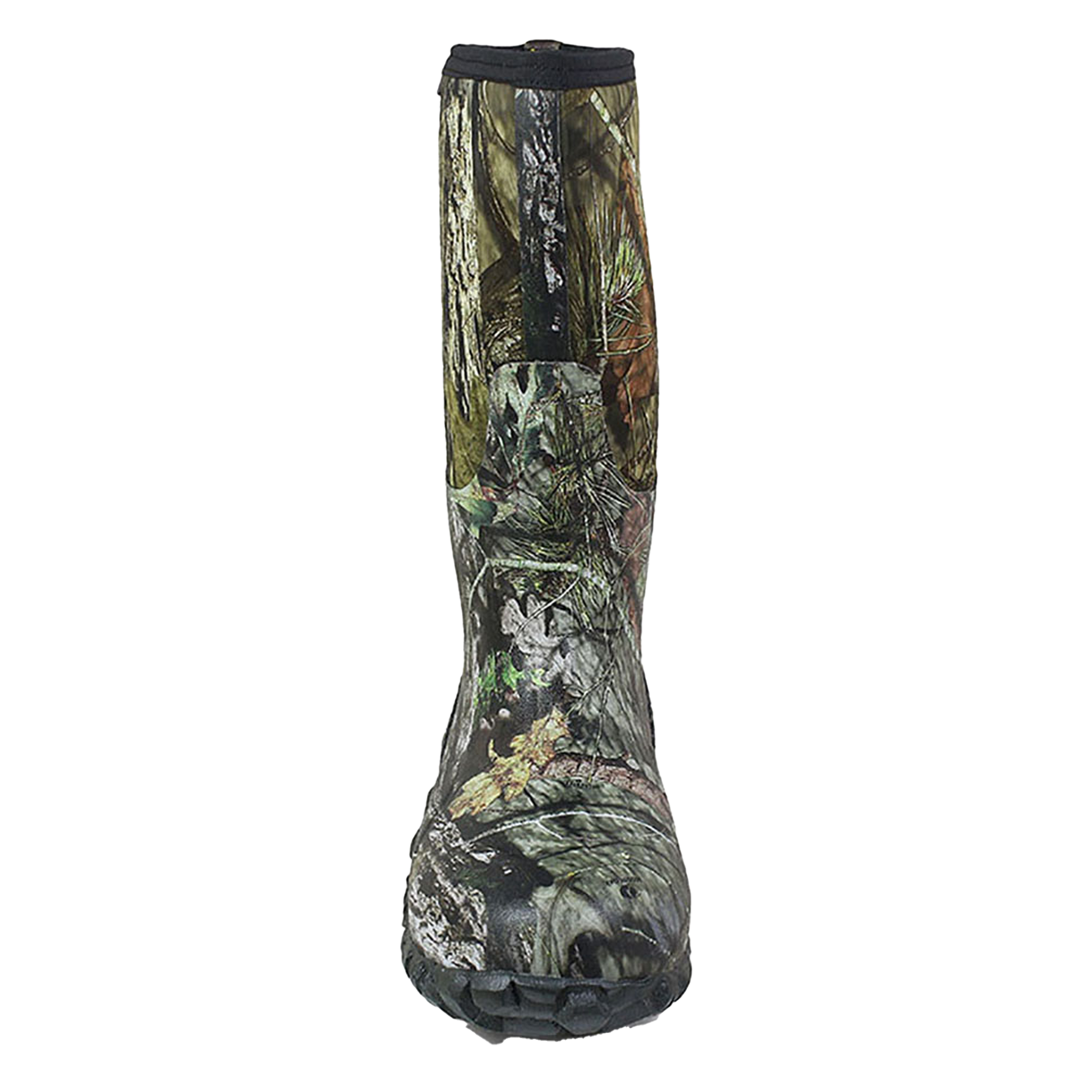 BOGS Classic High Mossy Oak Boot