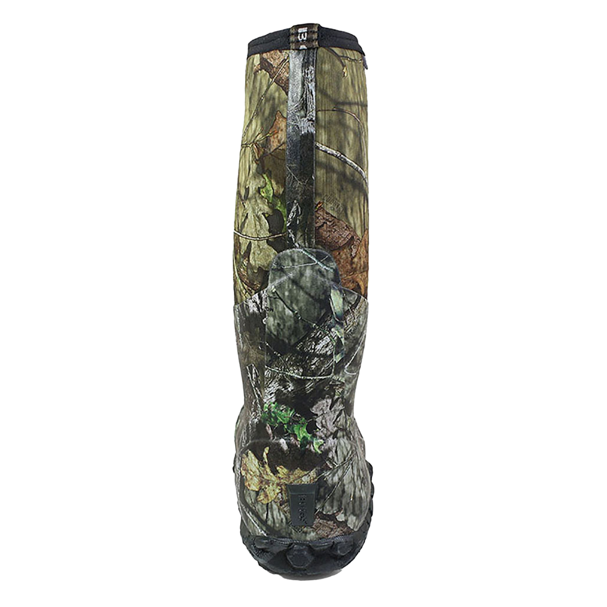 BOGS Classic High Mossy Oak Boot