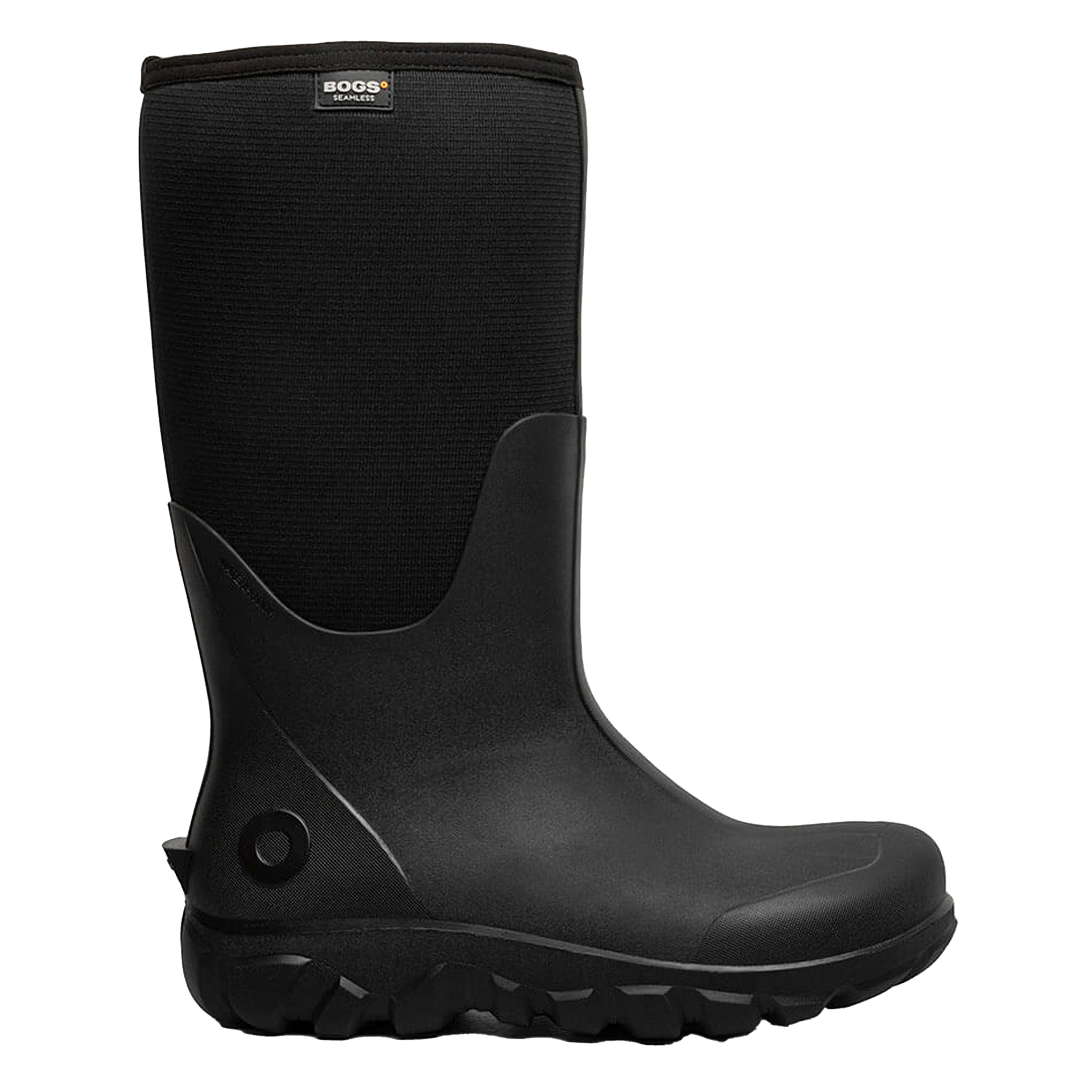 BOGS Classic II Tall Seamless Work Boot