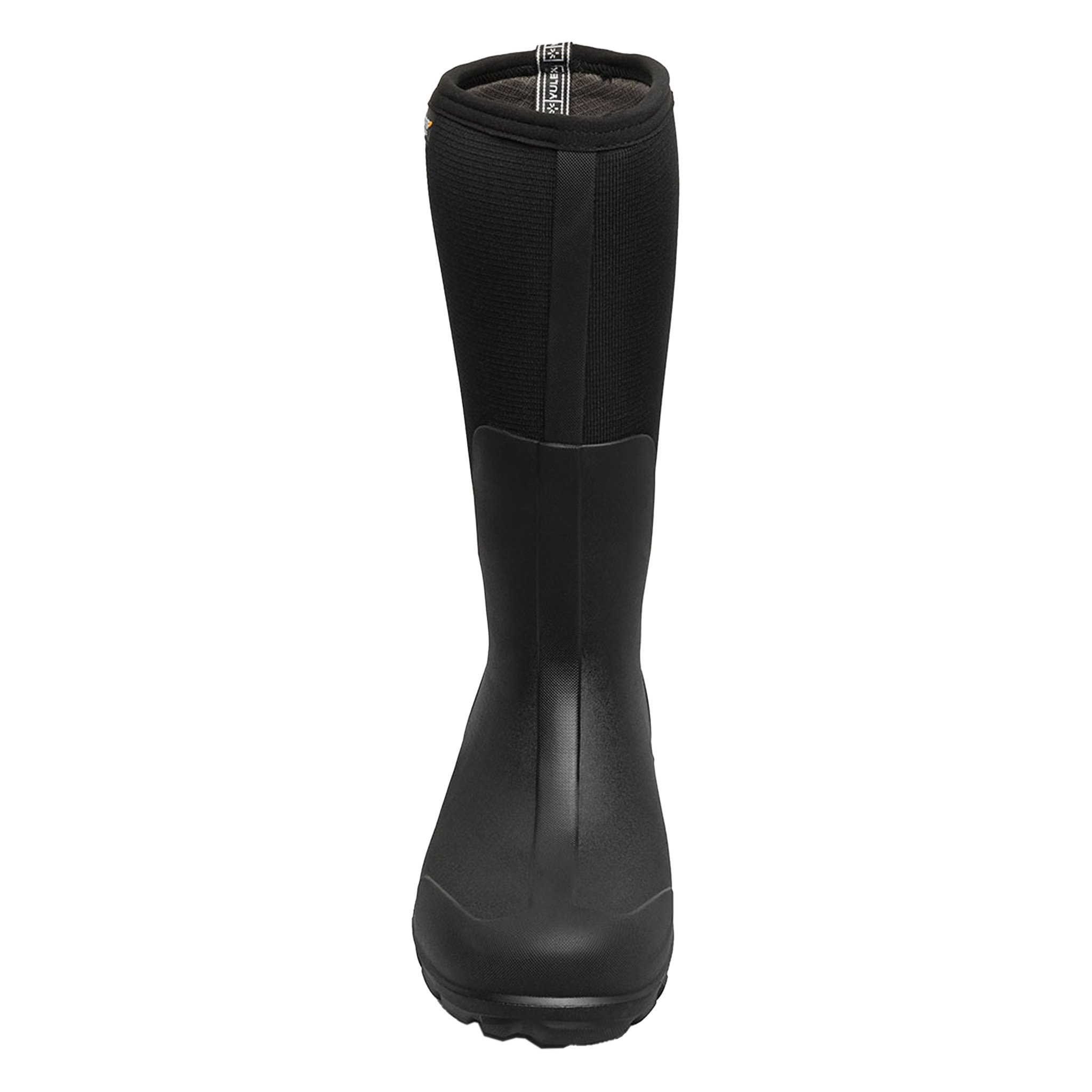 BOGS Classic II Tall Seamless Work Boot
