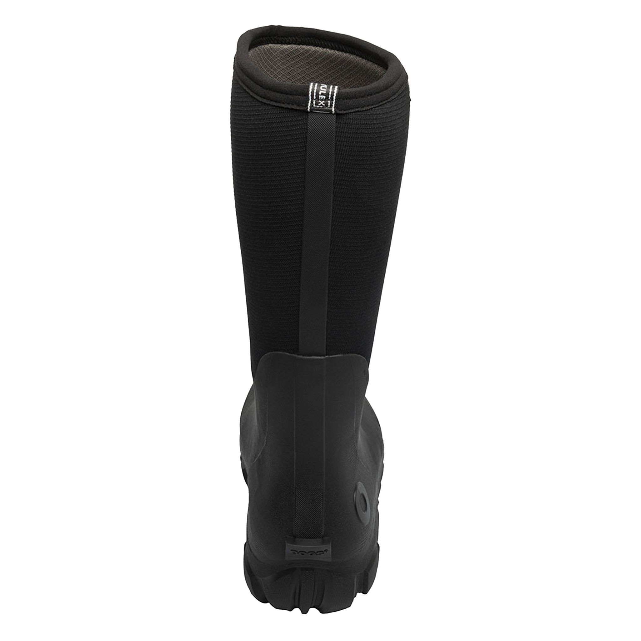 BOGS Classic II Tall Seamless Work Boot