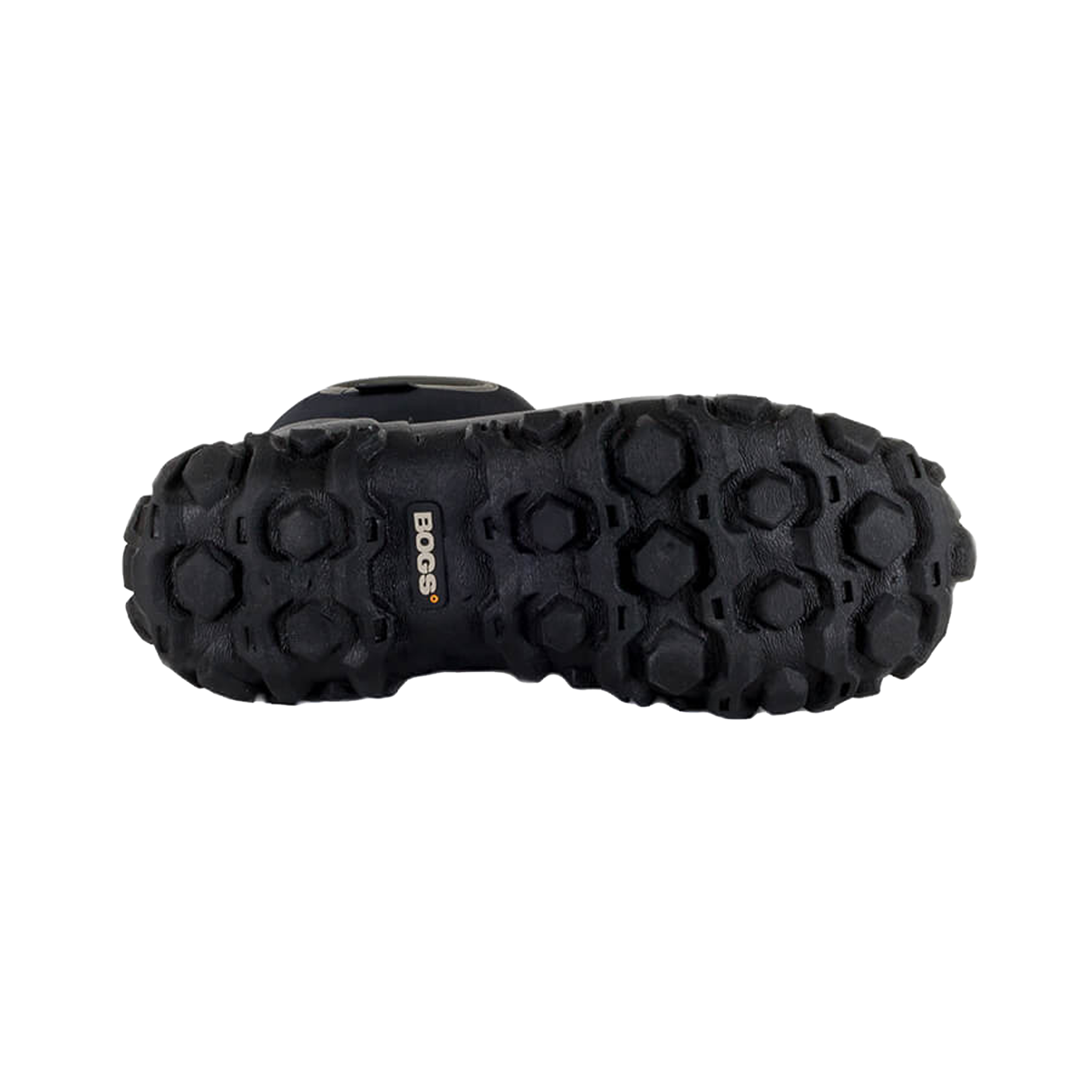 BOGS Classic Ultra Mid Farm Men's Gumboot