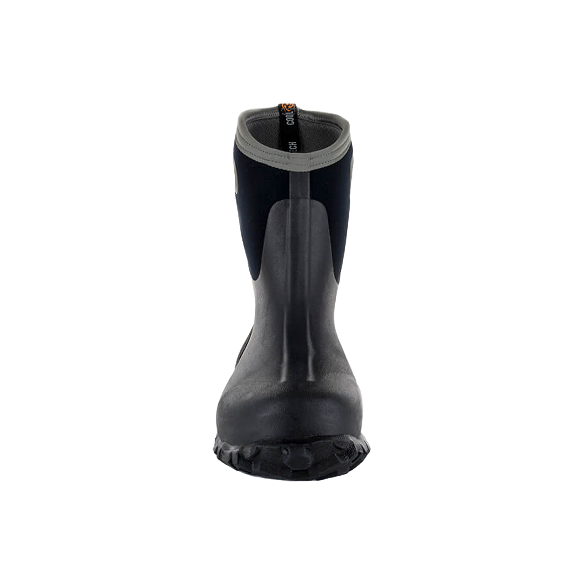 BOGS Classic Ultra Mid Farm Men's Gumboot