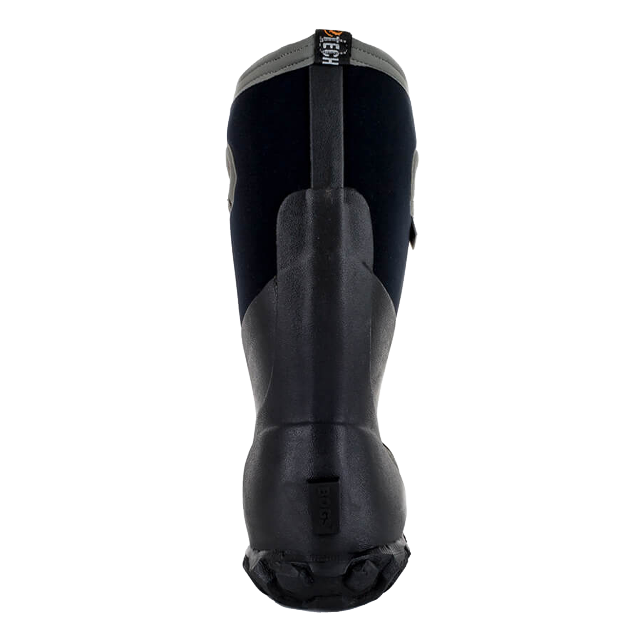 BOGS Classic Ultra Mid Farm Men's Gumboot
