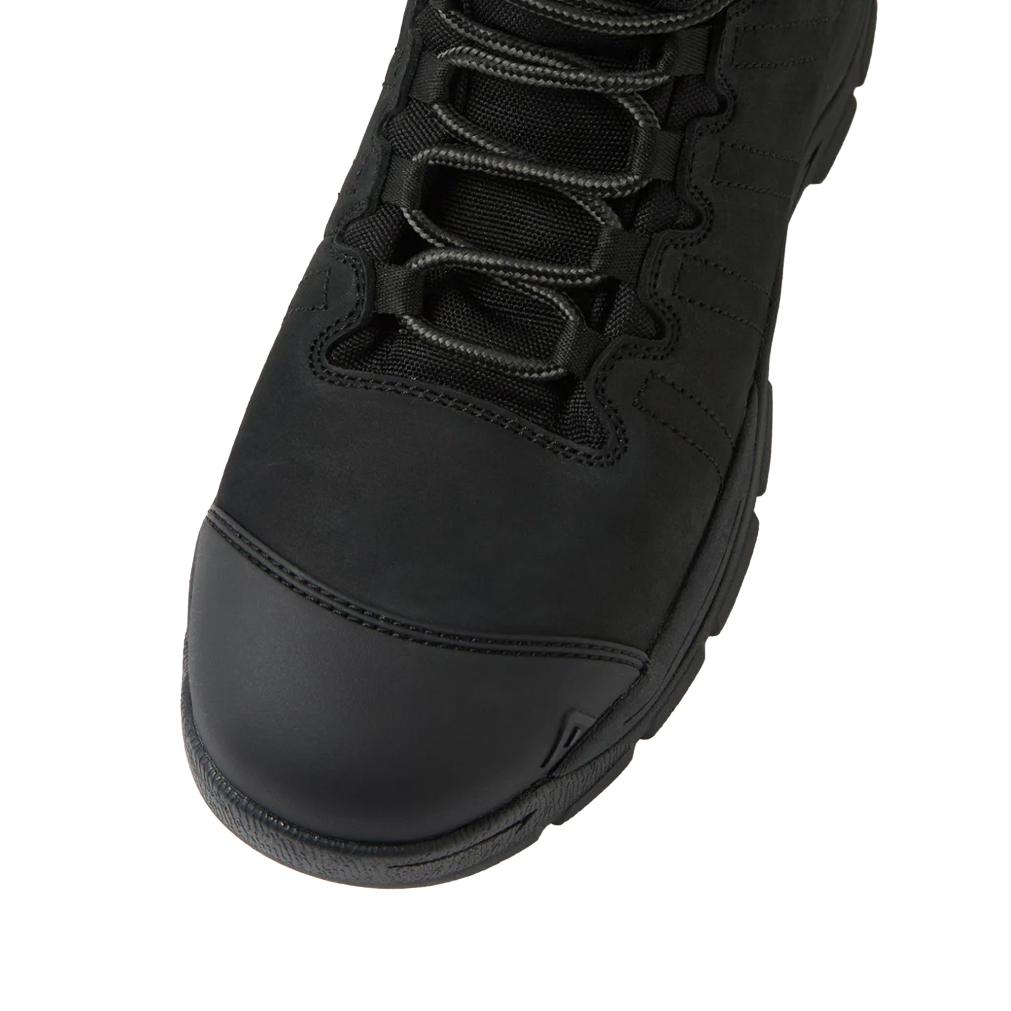 Colorado Freemont Zip CT Boot