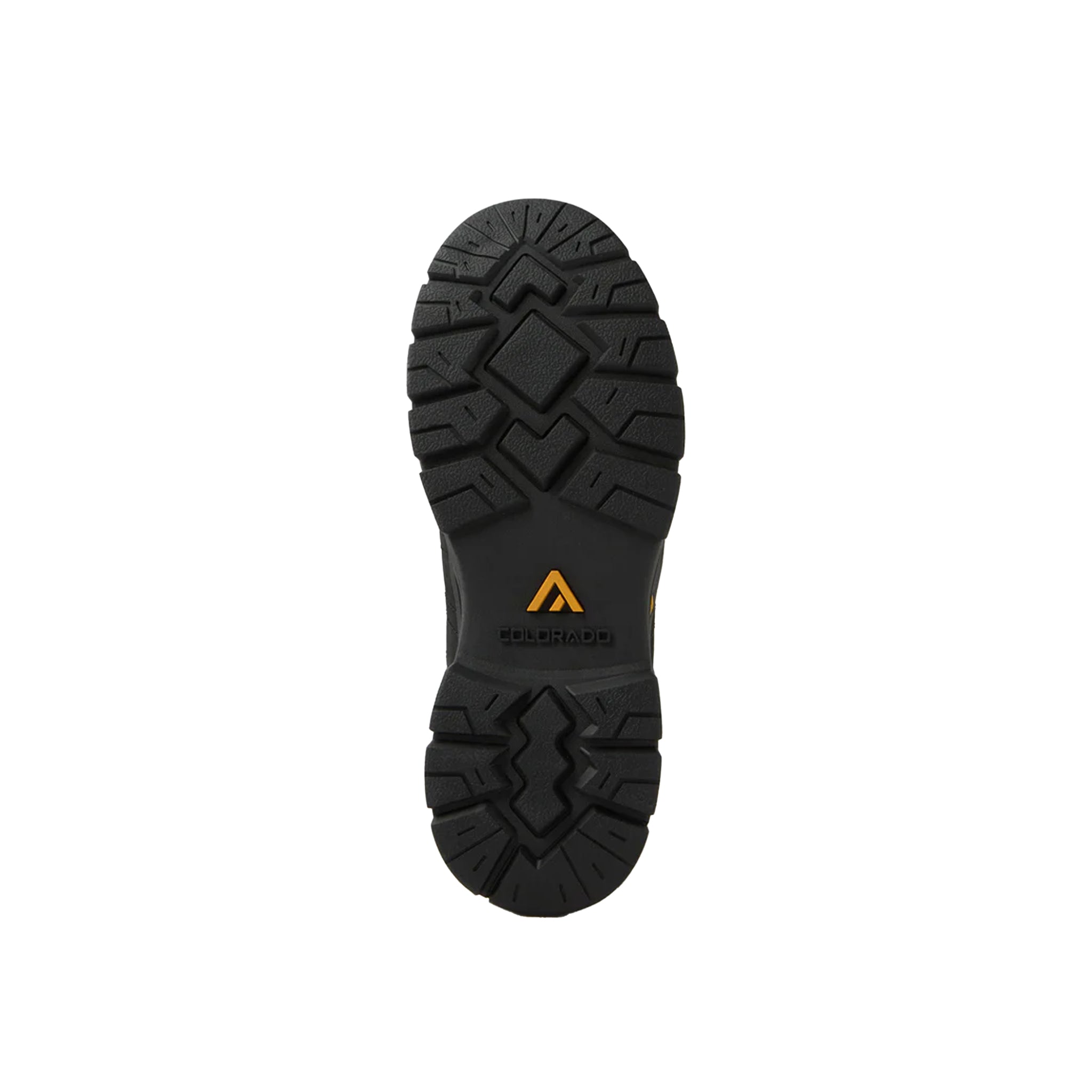 Colorado Freemont Zip CT Boot