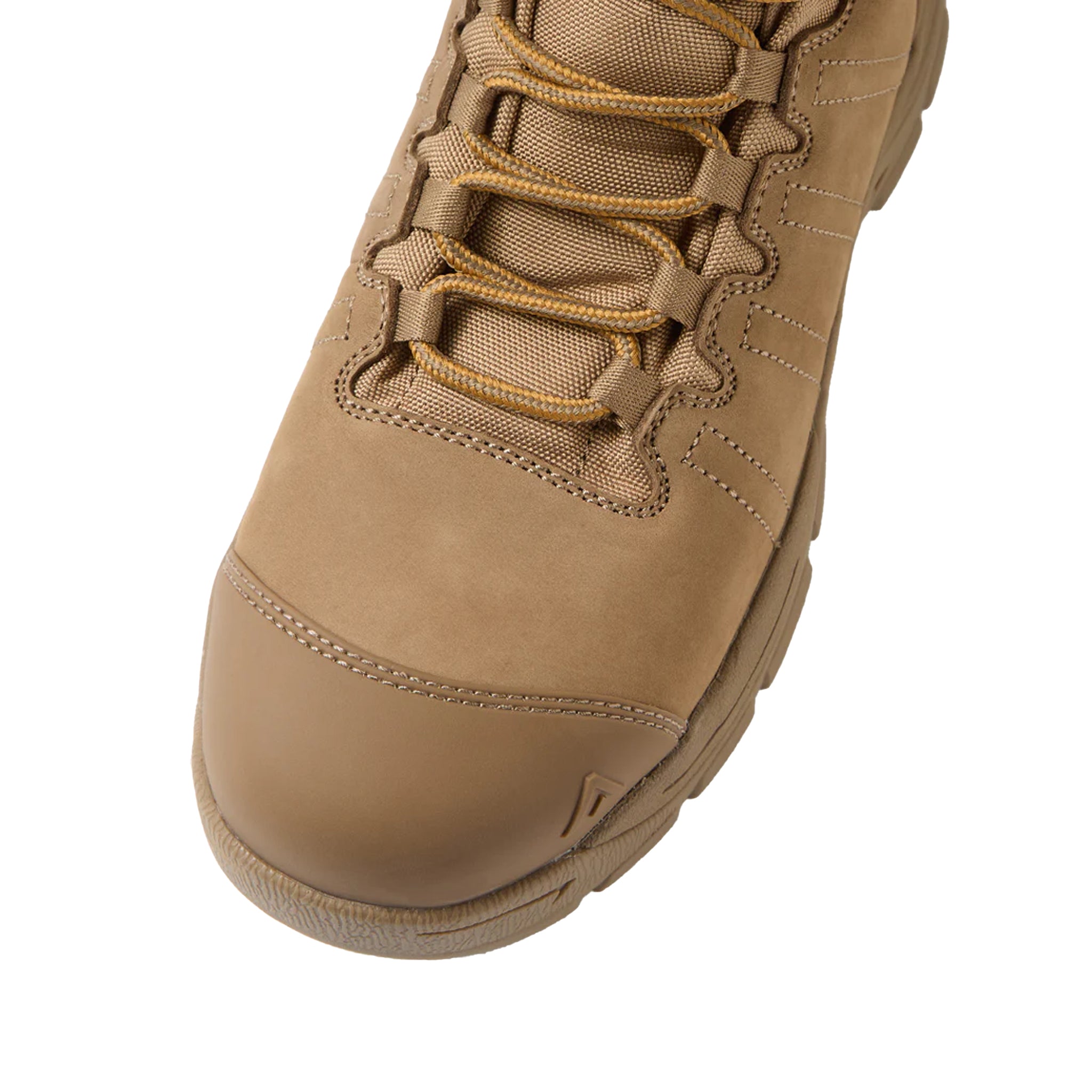 Colorado Freemont Zip CT Boot
