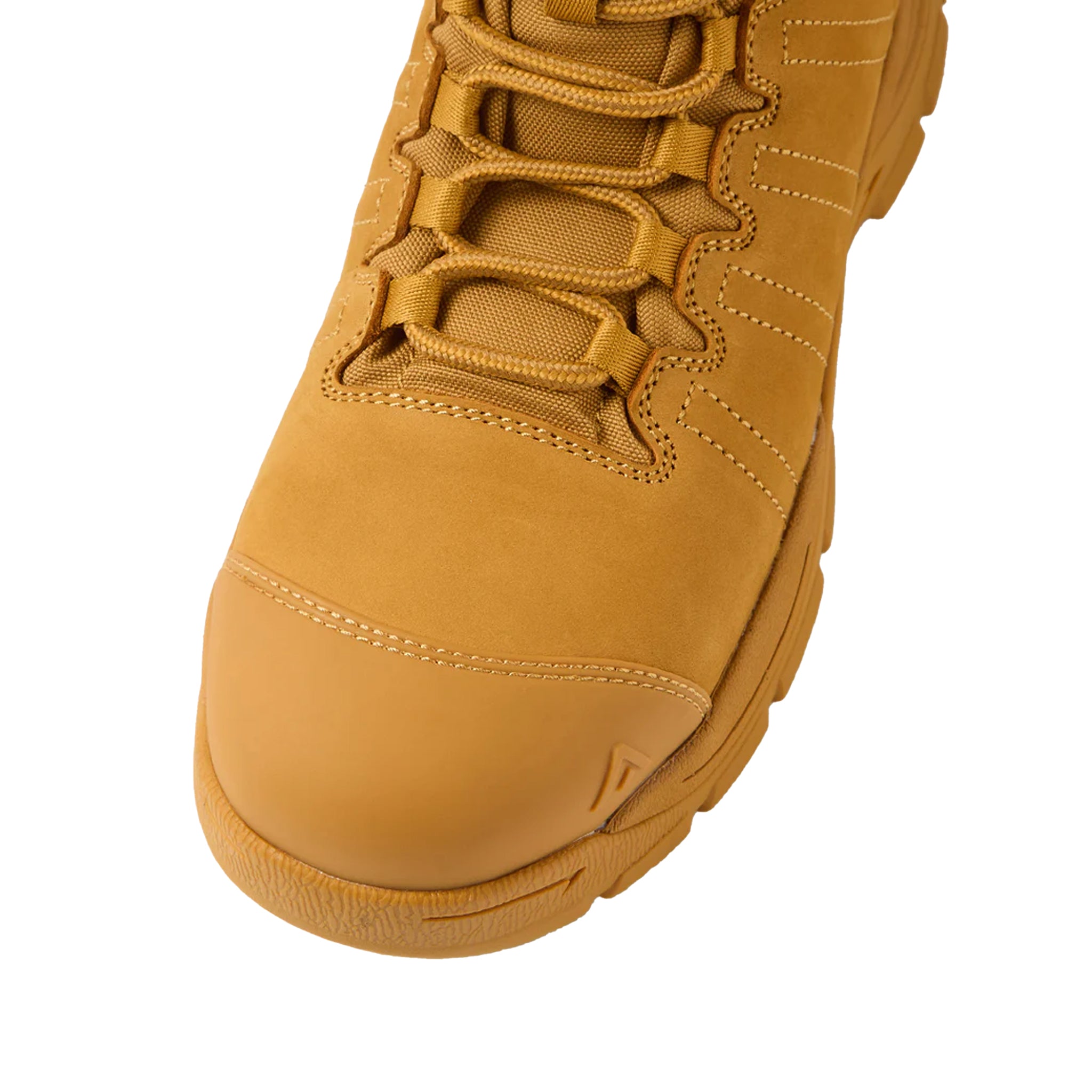 Colorado Freemont Zip CT Boot