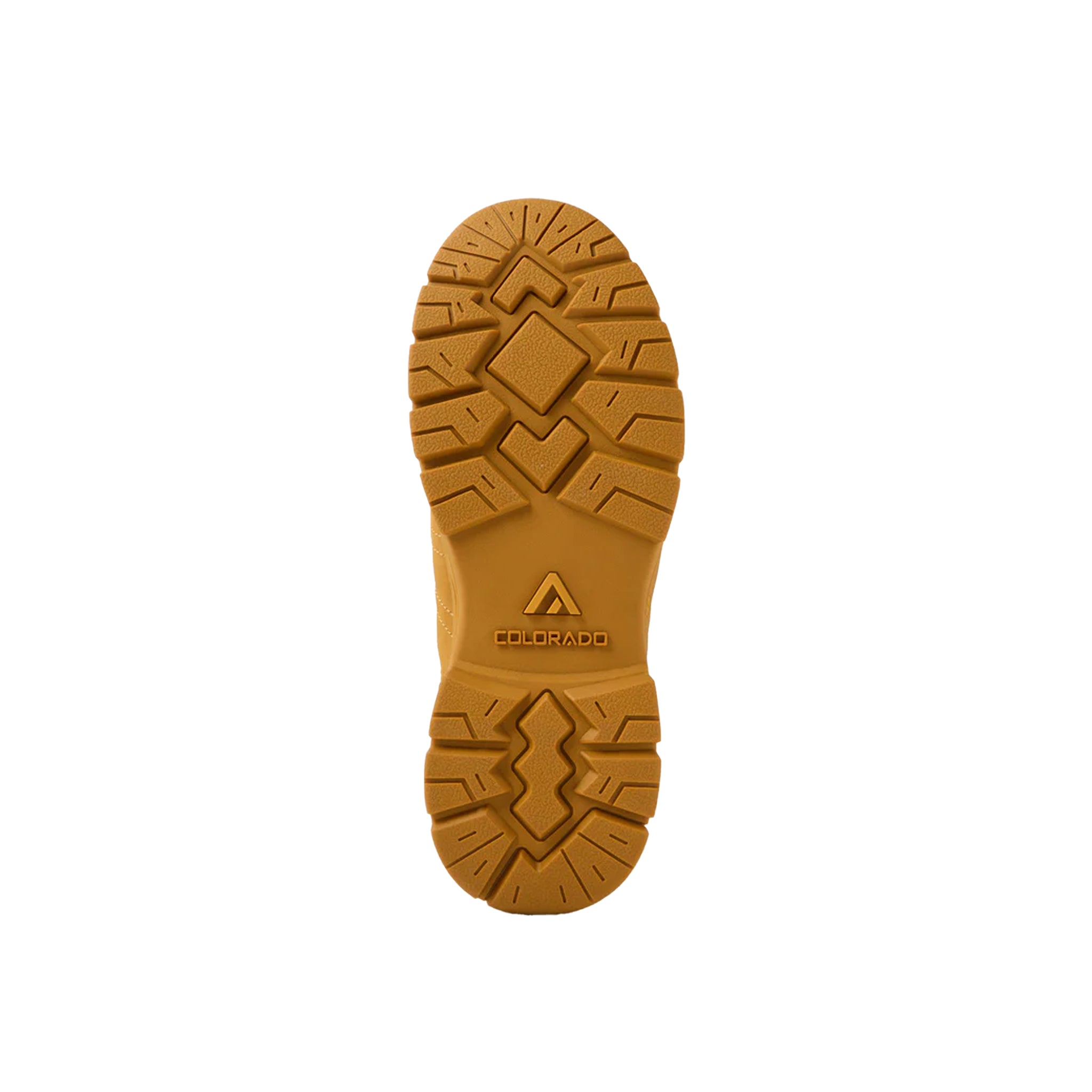 Colorado Freemont Zip CT Boot