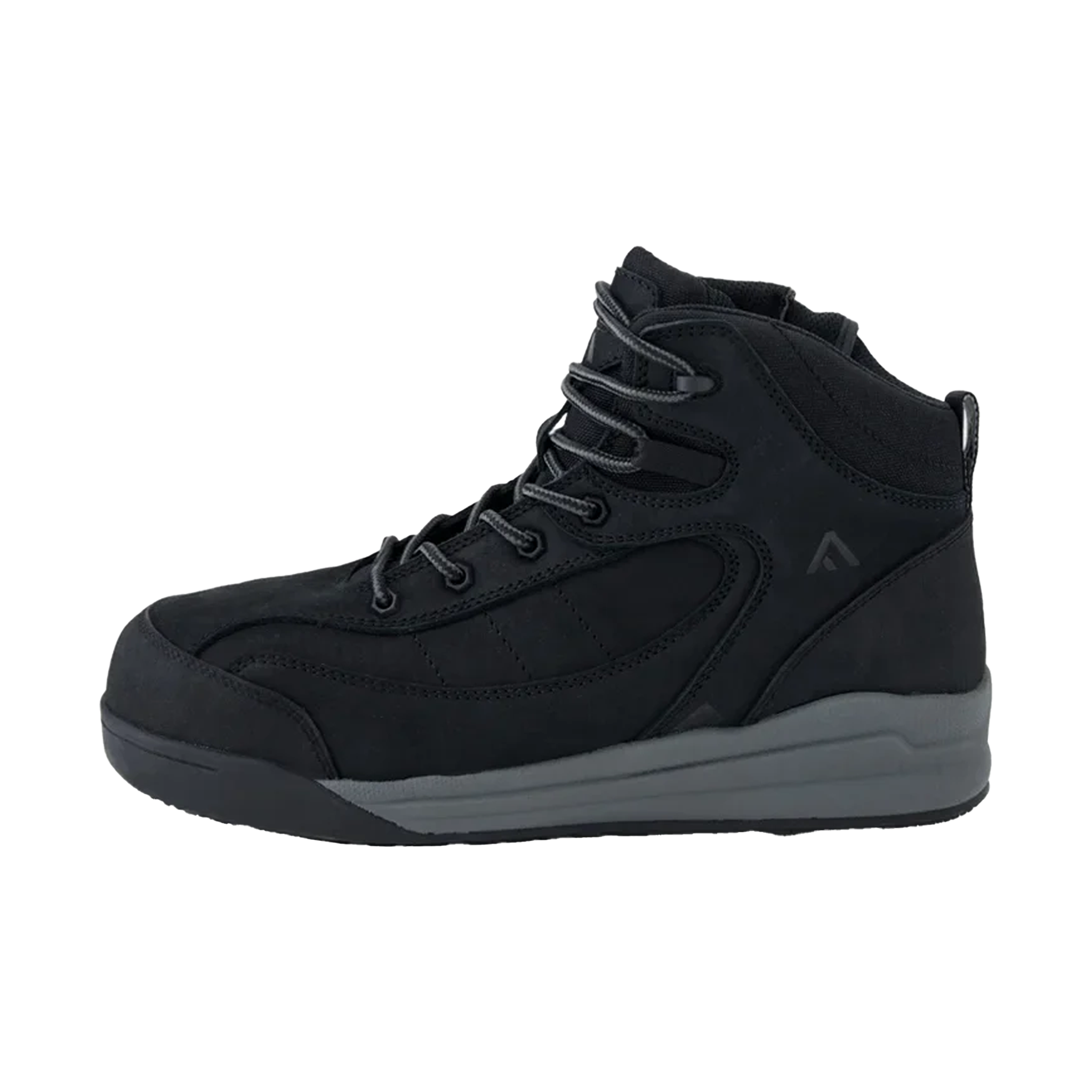 Colorado Kembla Zip CT Boot