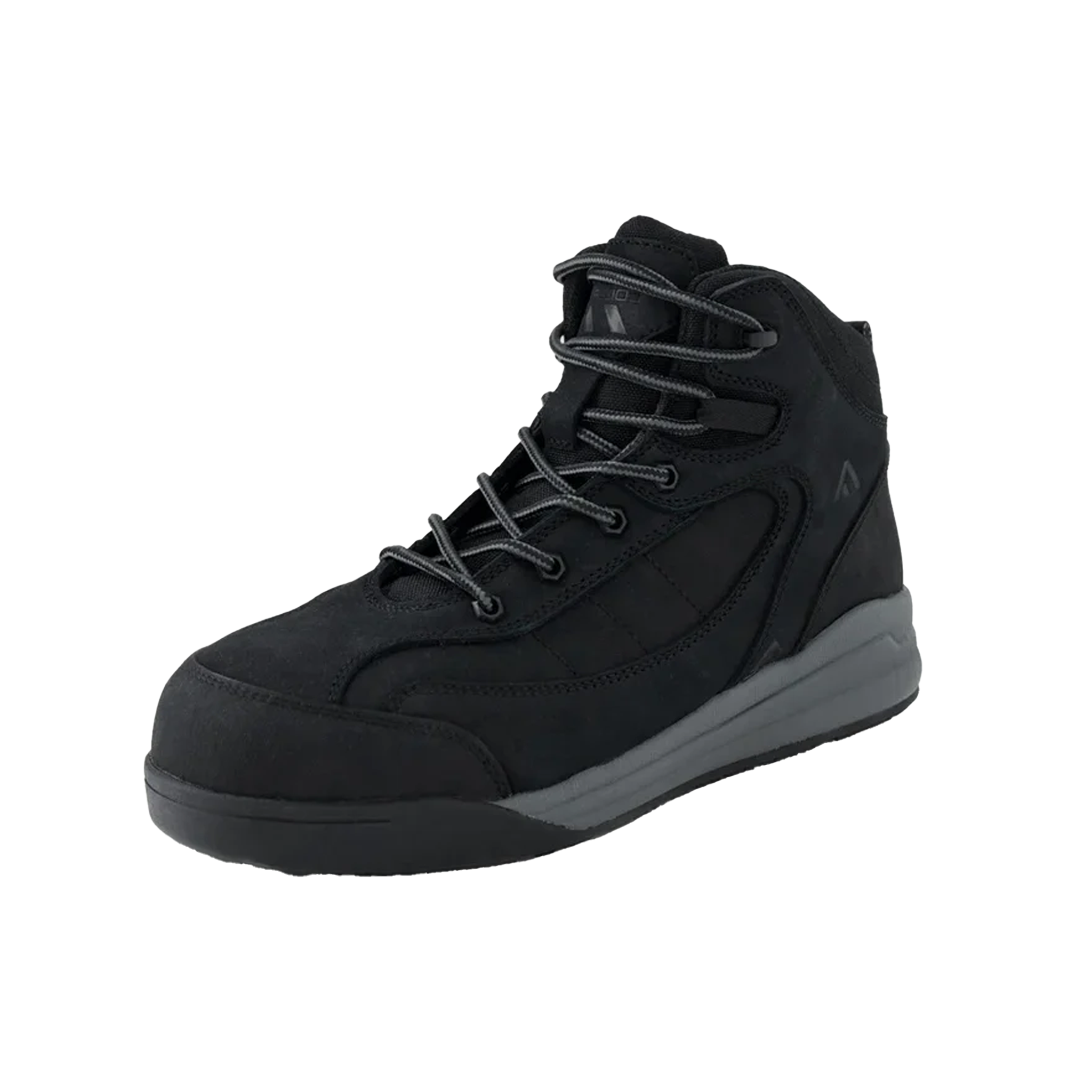 Colorado Kembla Zip CT Boot
