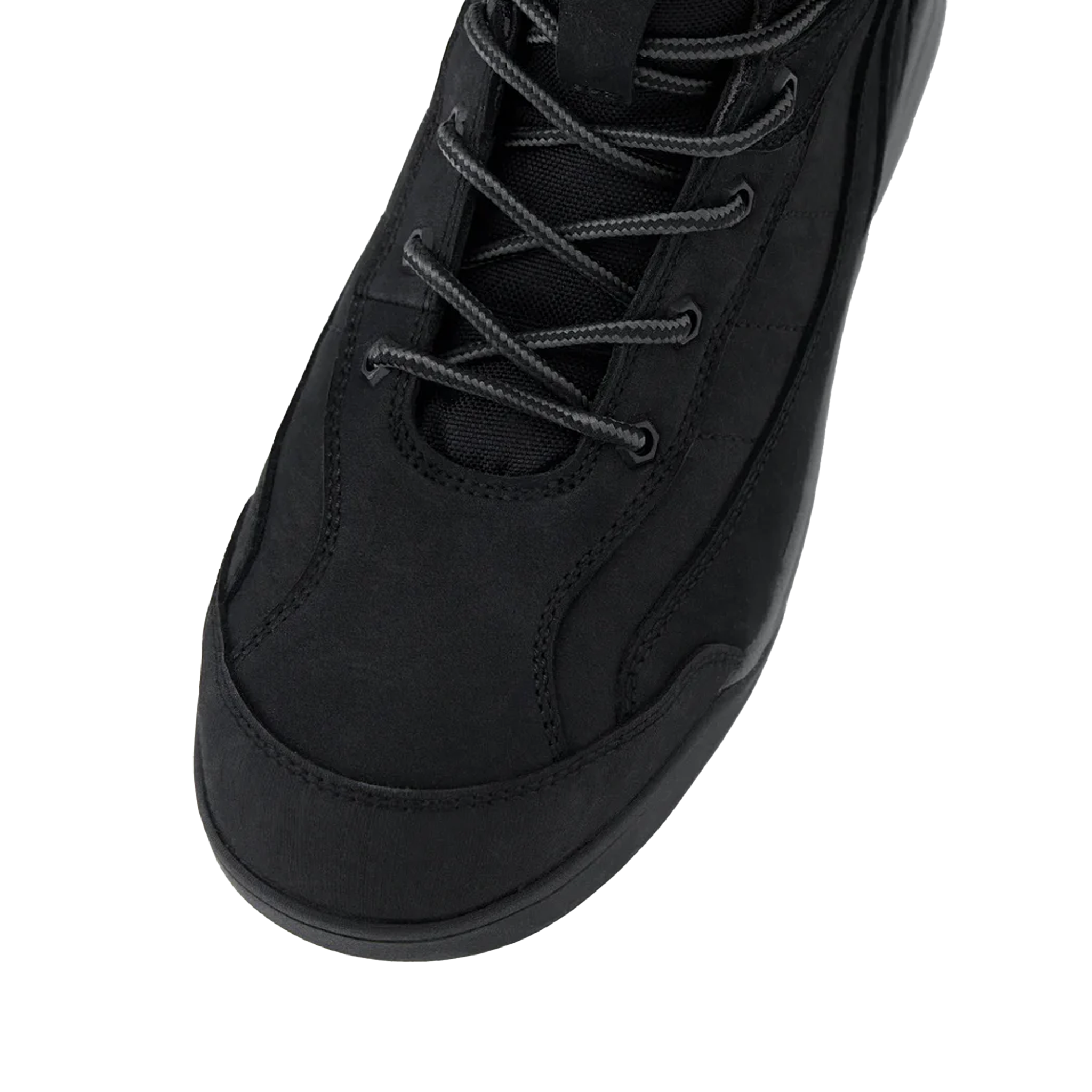 Colorado Kembla Zip CT Boot