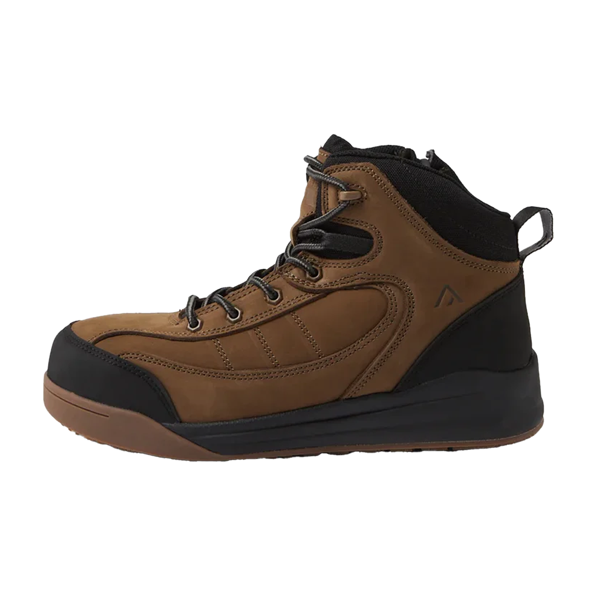 Colorado Kembla Zip CT Boot