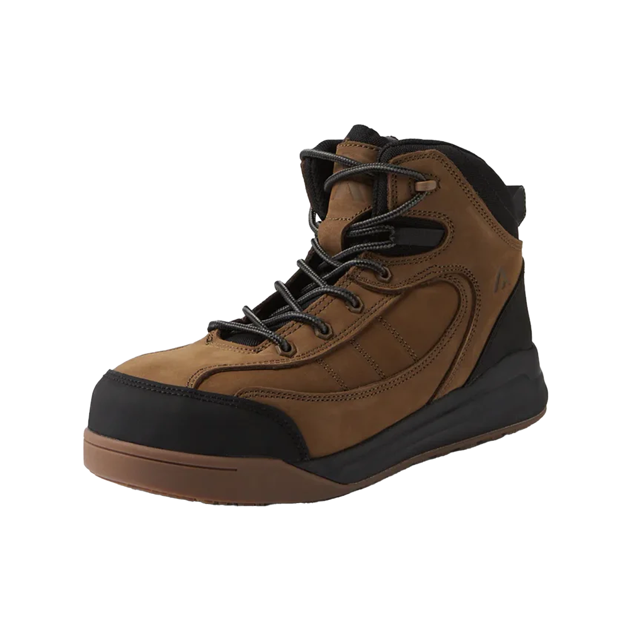Colorado Kembla Zip CT Boot