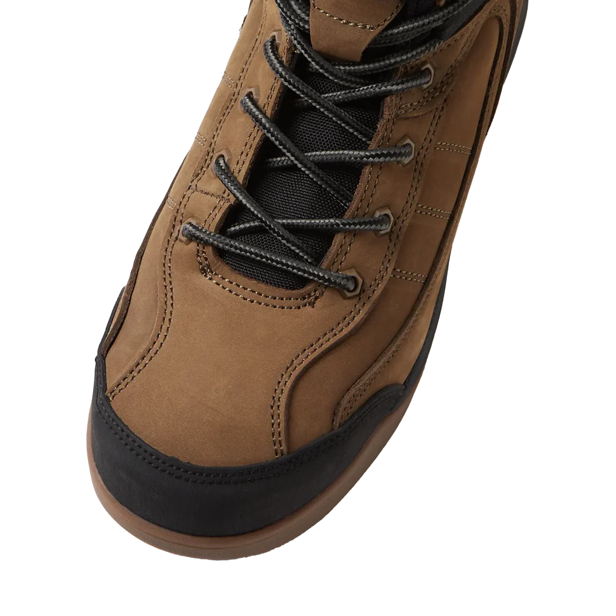 Colorado Kembla Zip CT Boot