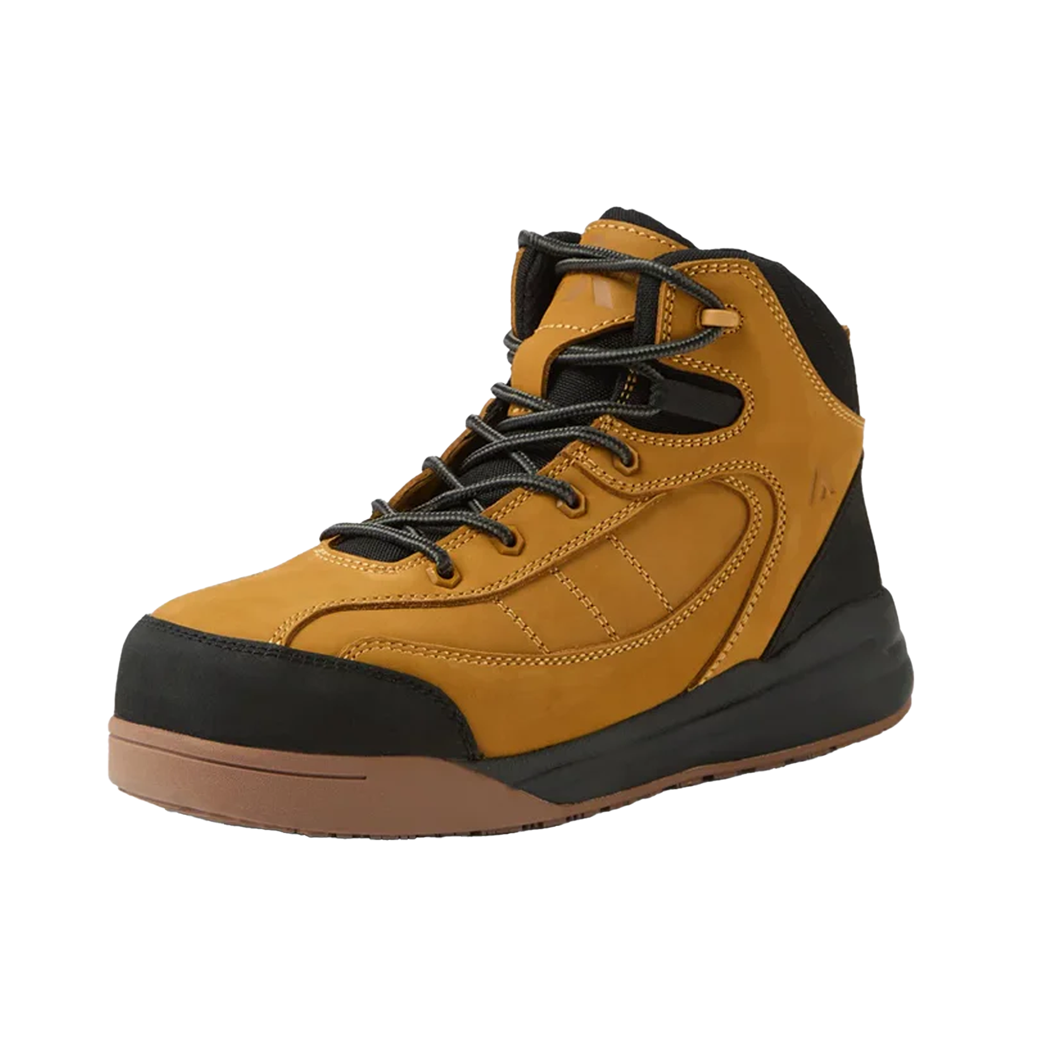 Colorado Kembla Zip CT Boot