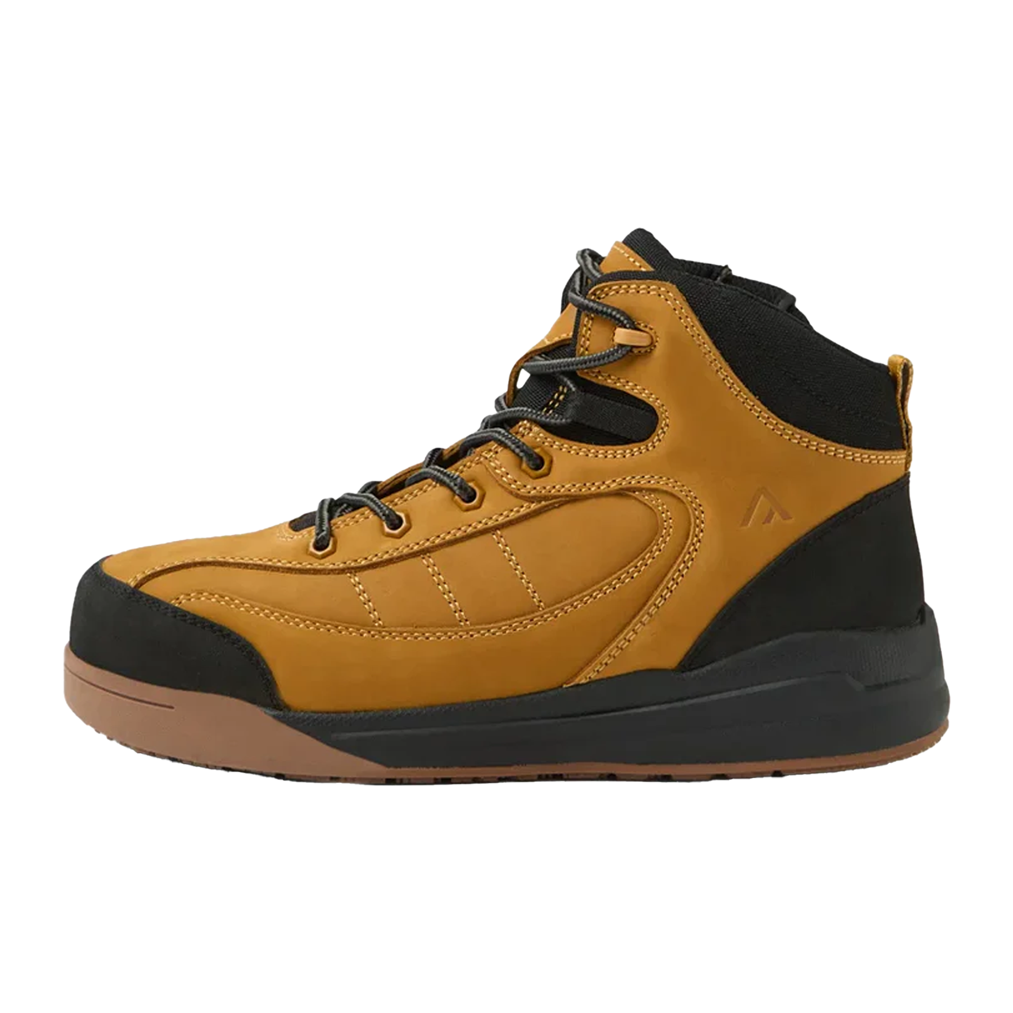 Colorado Kembla Zip CT Boot