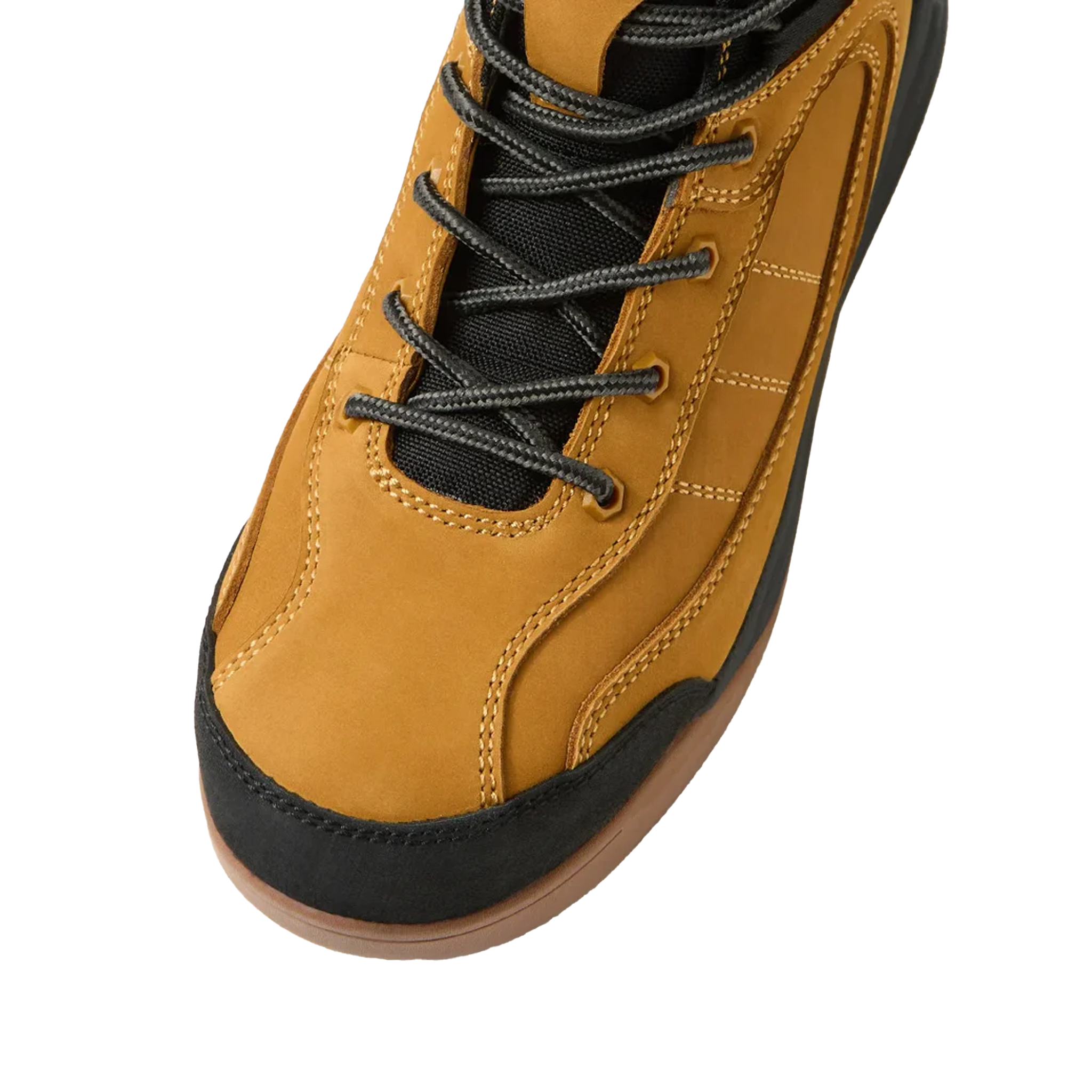 Colorado Kembla Zip CT Boot