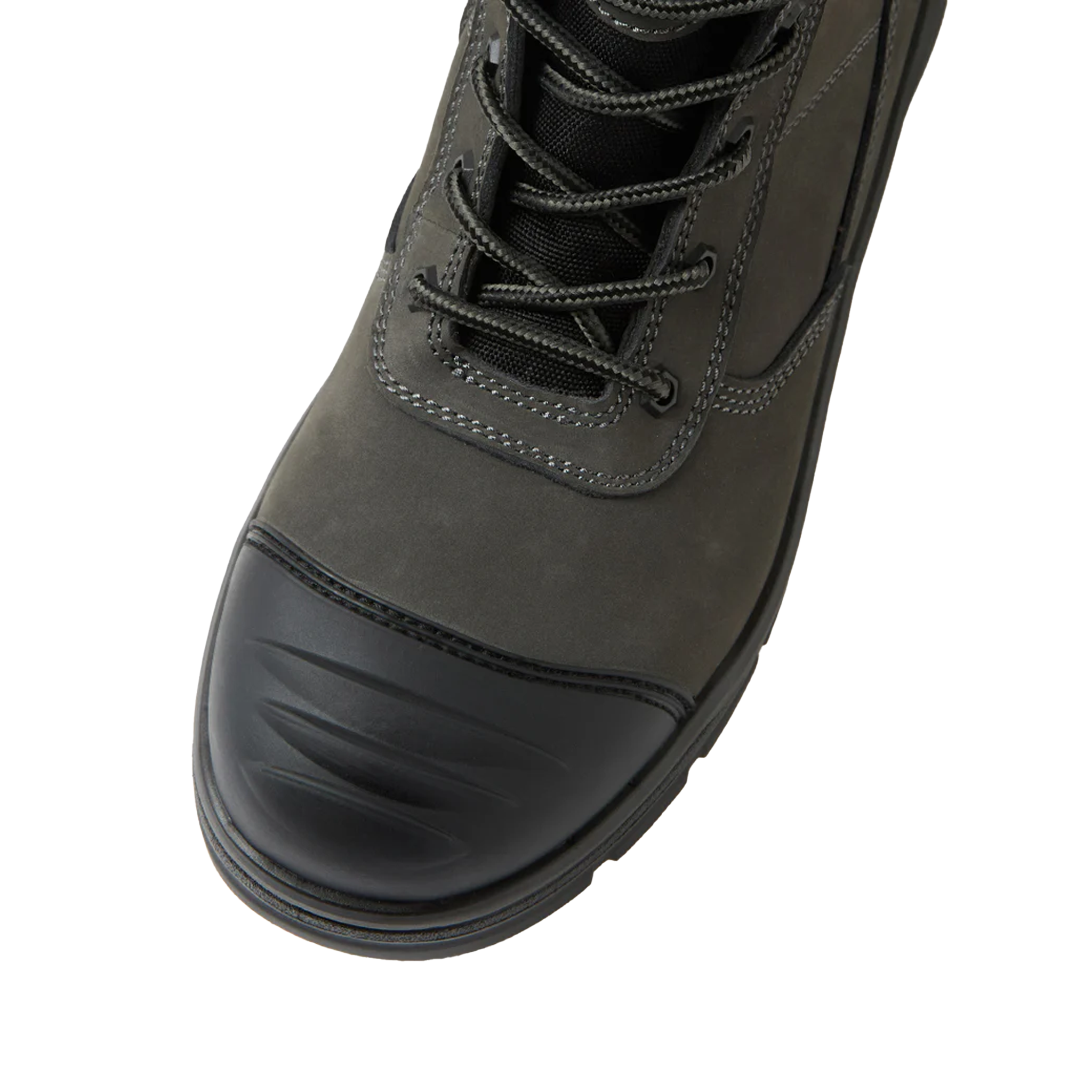 Colorado Shogun Zip CT Boot