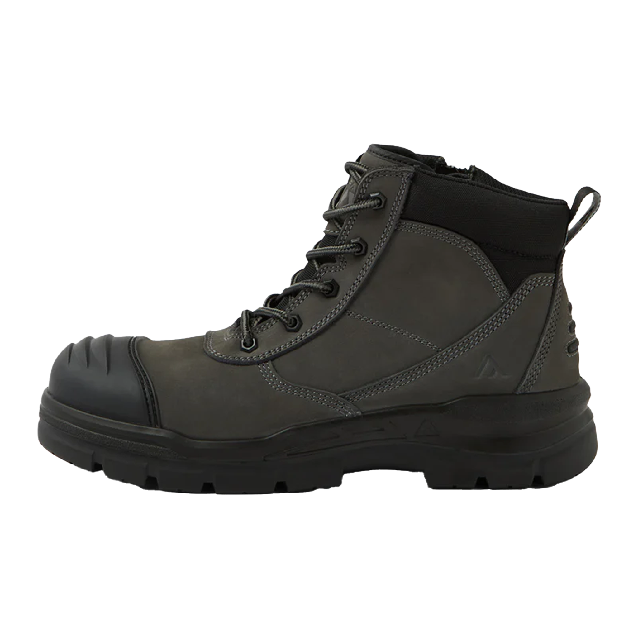 Colorado Shogun Zip CT Boot
