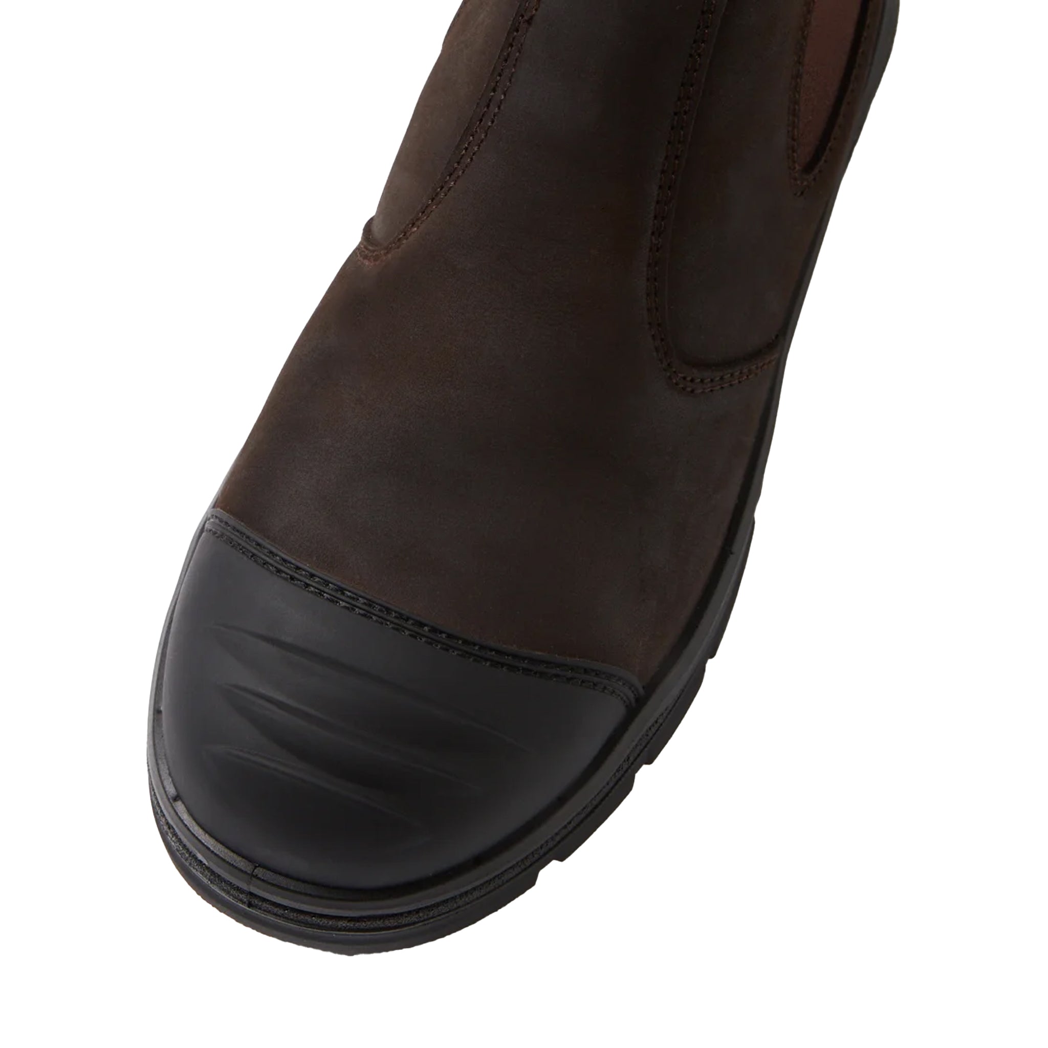 Colorado Shopan Slip-On CT Boot