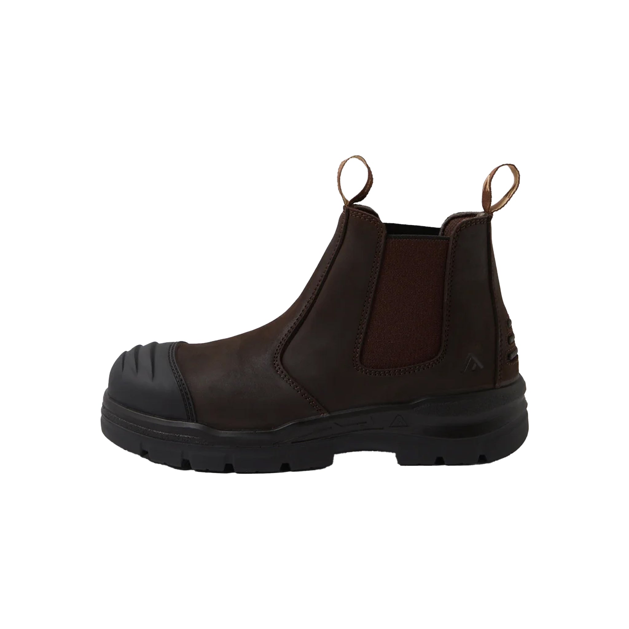 Colorado Shopan Slip-On CT Boot