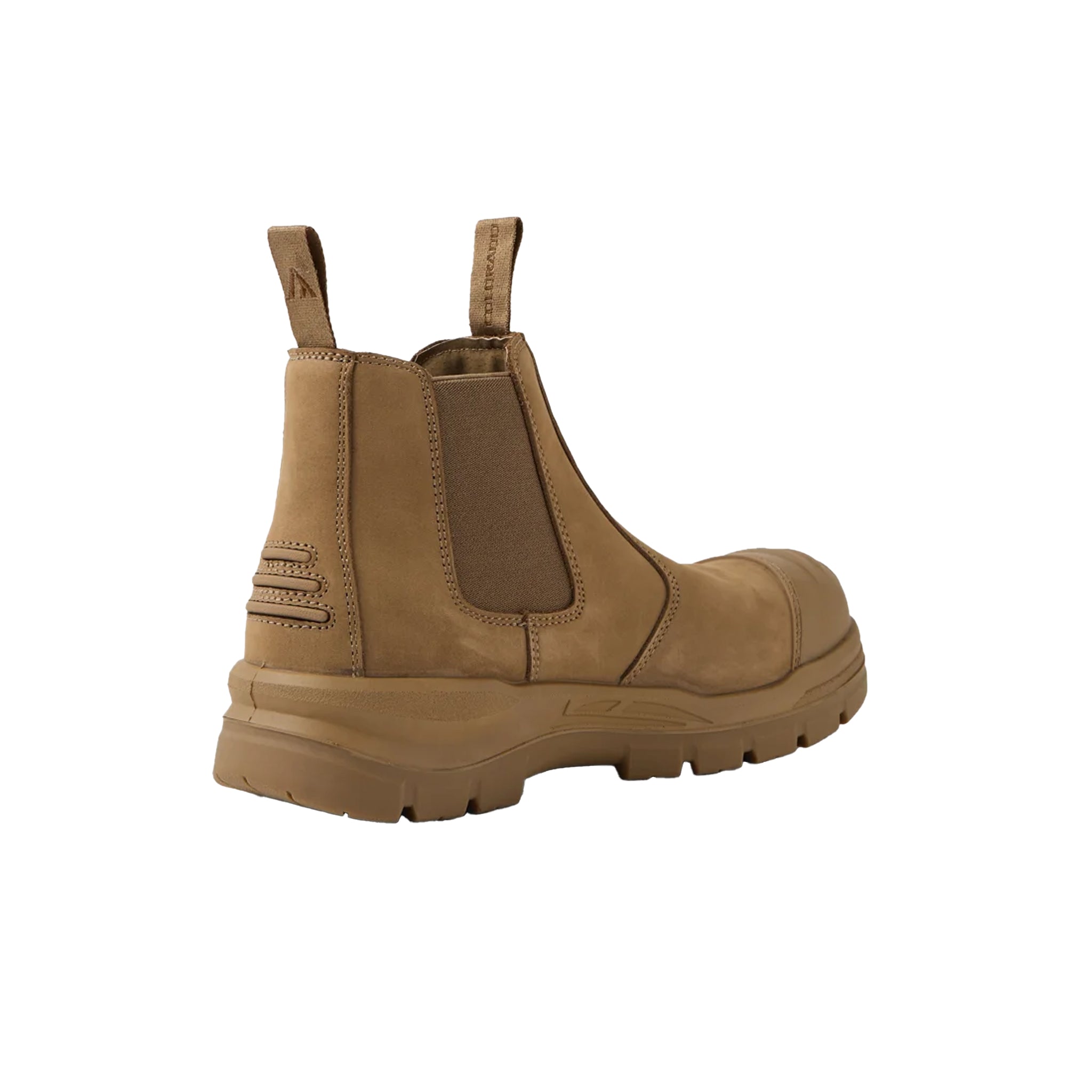 Colorado Shopan Slip-On CT Boot