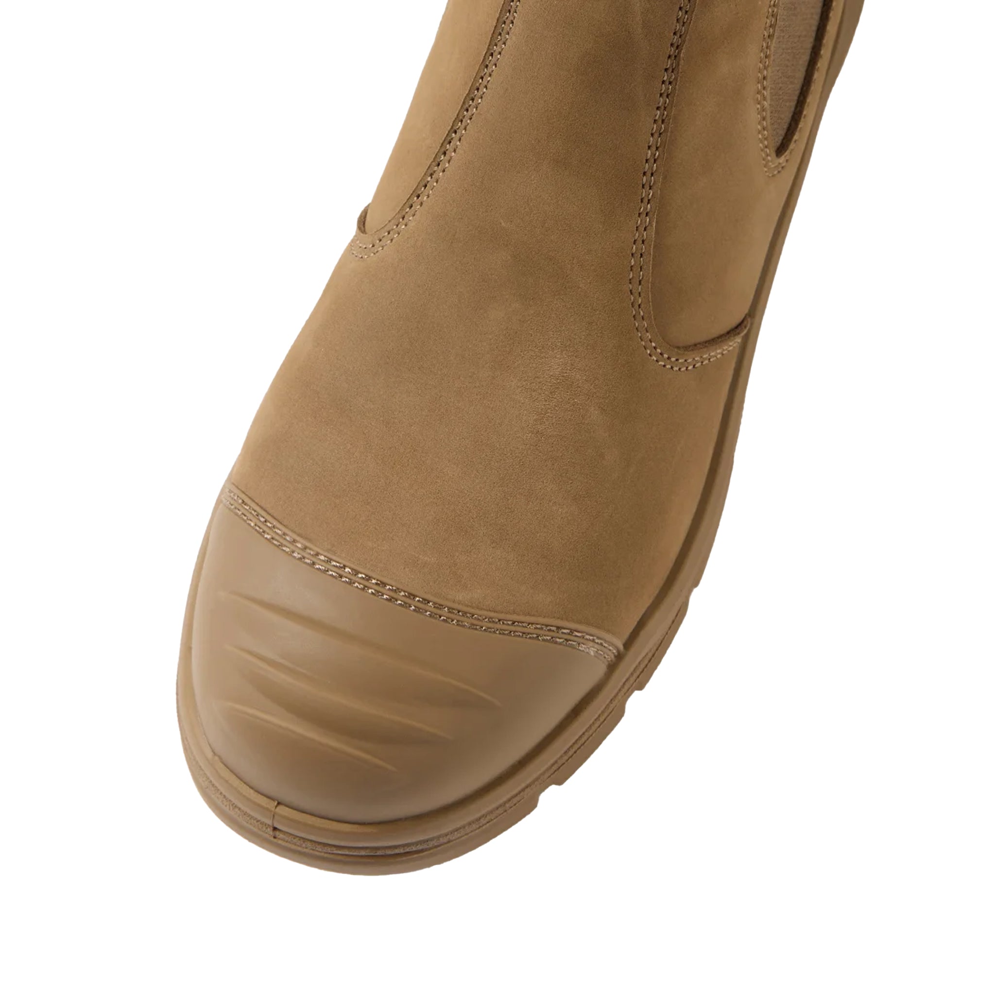 Colorado Shopan Slip-On CT Boot
