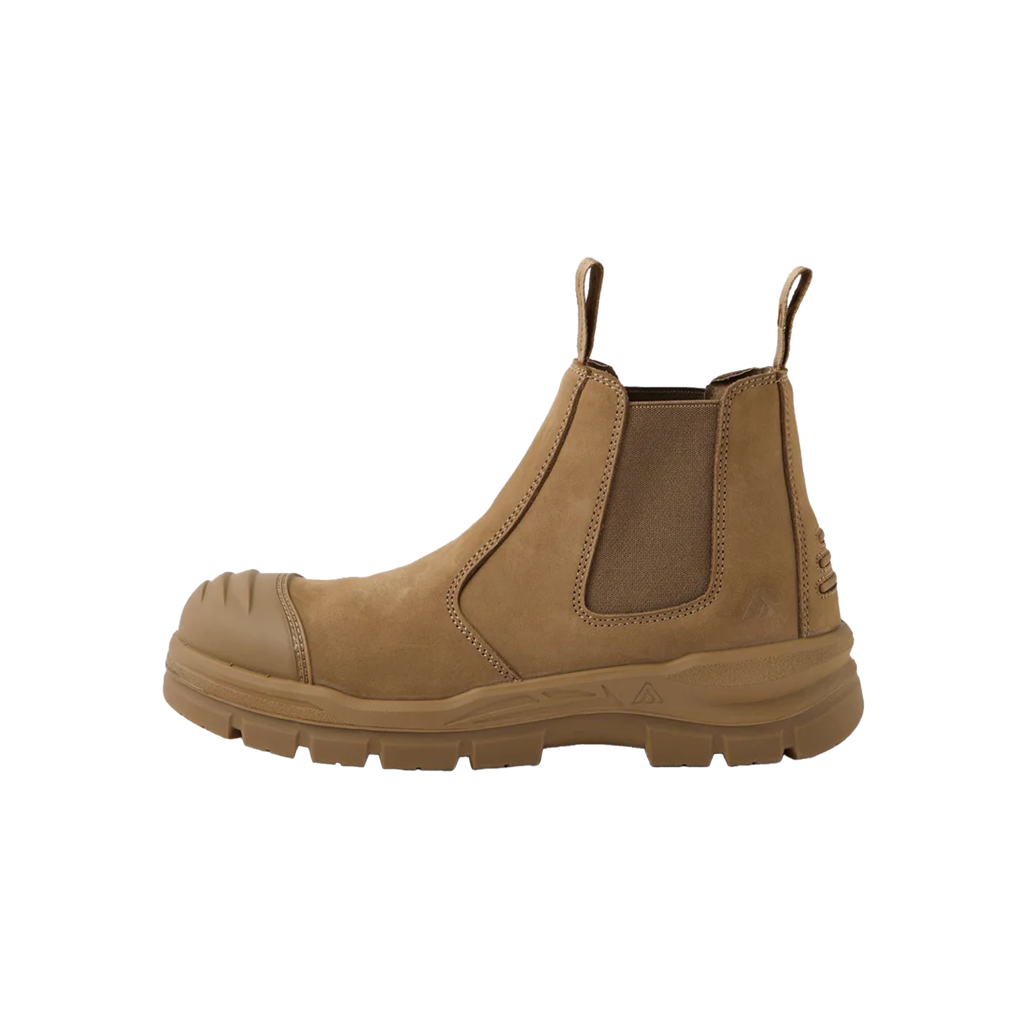 Colorado Shopan Slip-On CT Boot