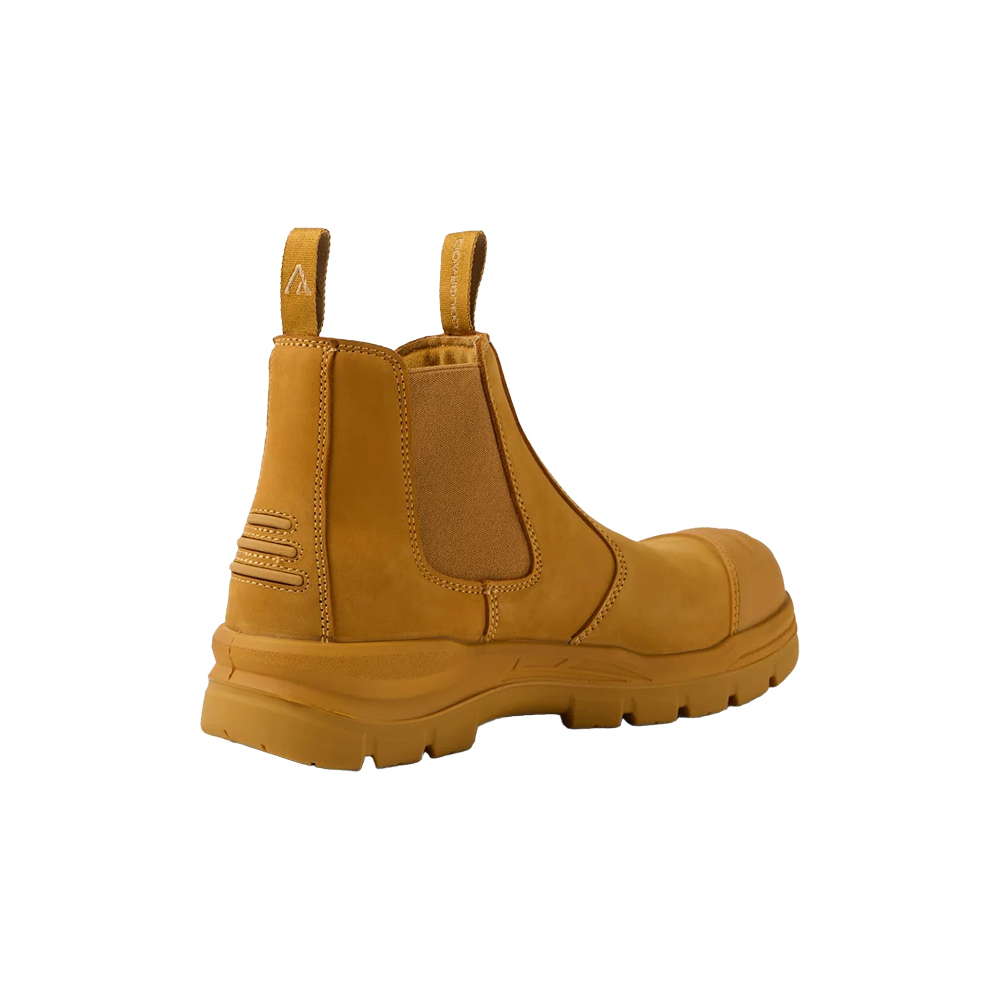 Colorado Shopan Slip-On CT Boot